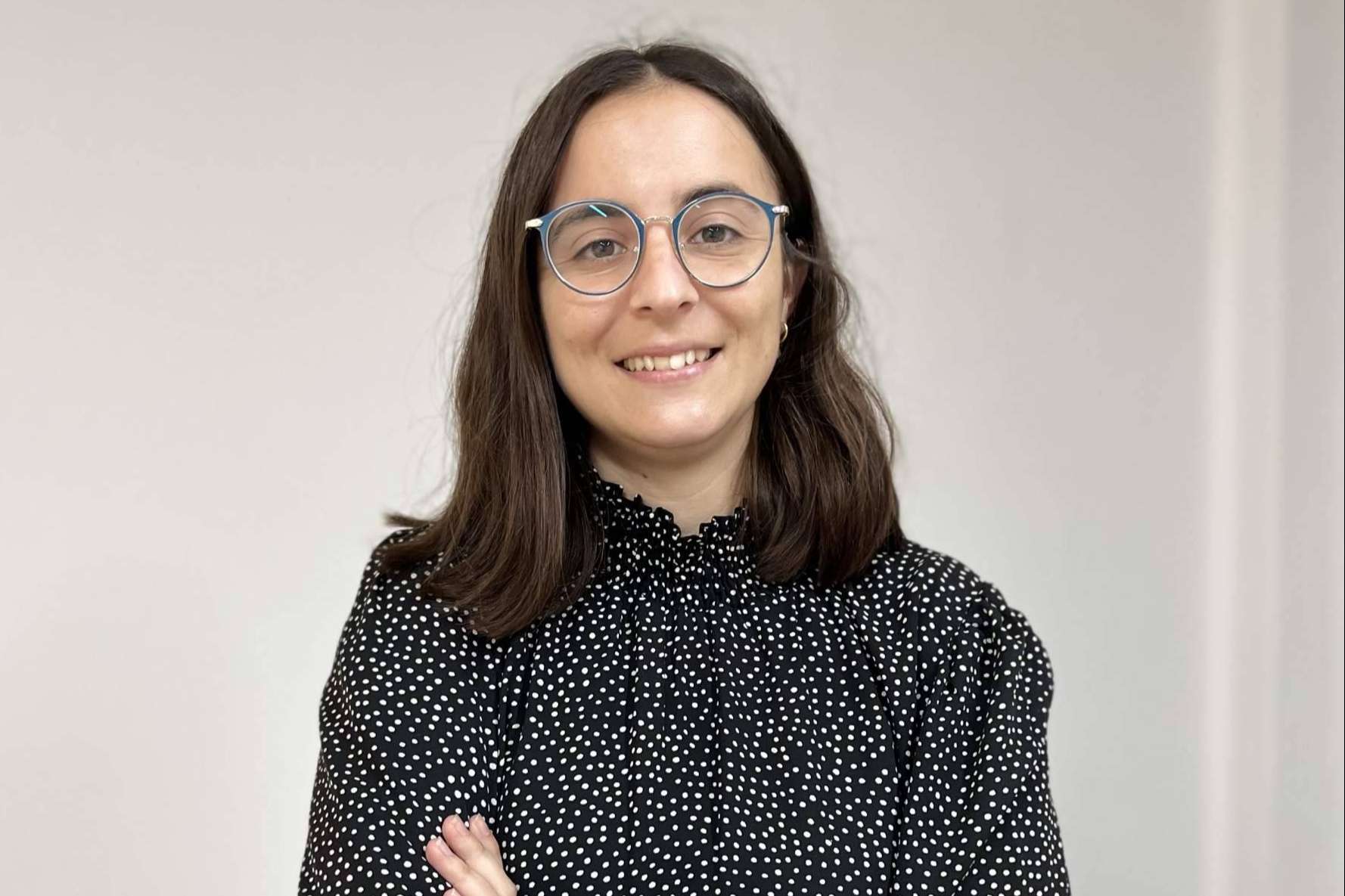 ¿Por qué es importante un correcto desarrollo psicológico desde la infancia?