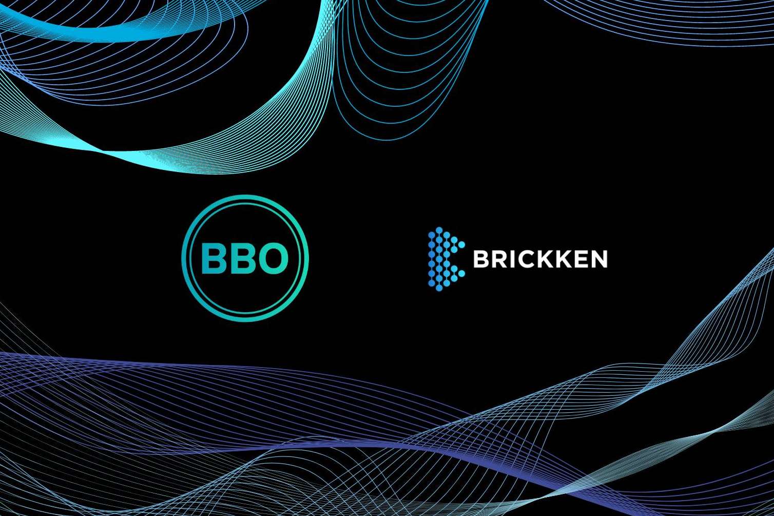 Bubbo muestra su token BBO al mundo