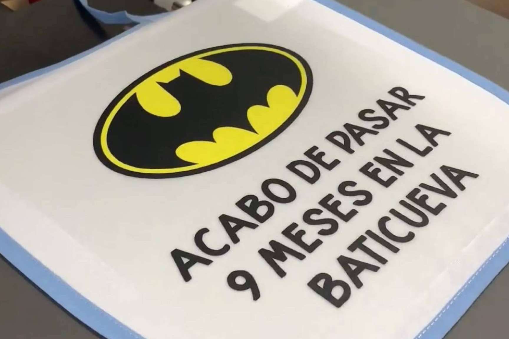 Un servicio de calidad en el sector de la industria gráfica es DTF POR METROS BARCELONA