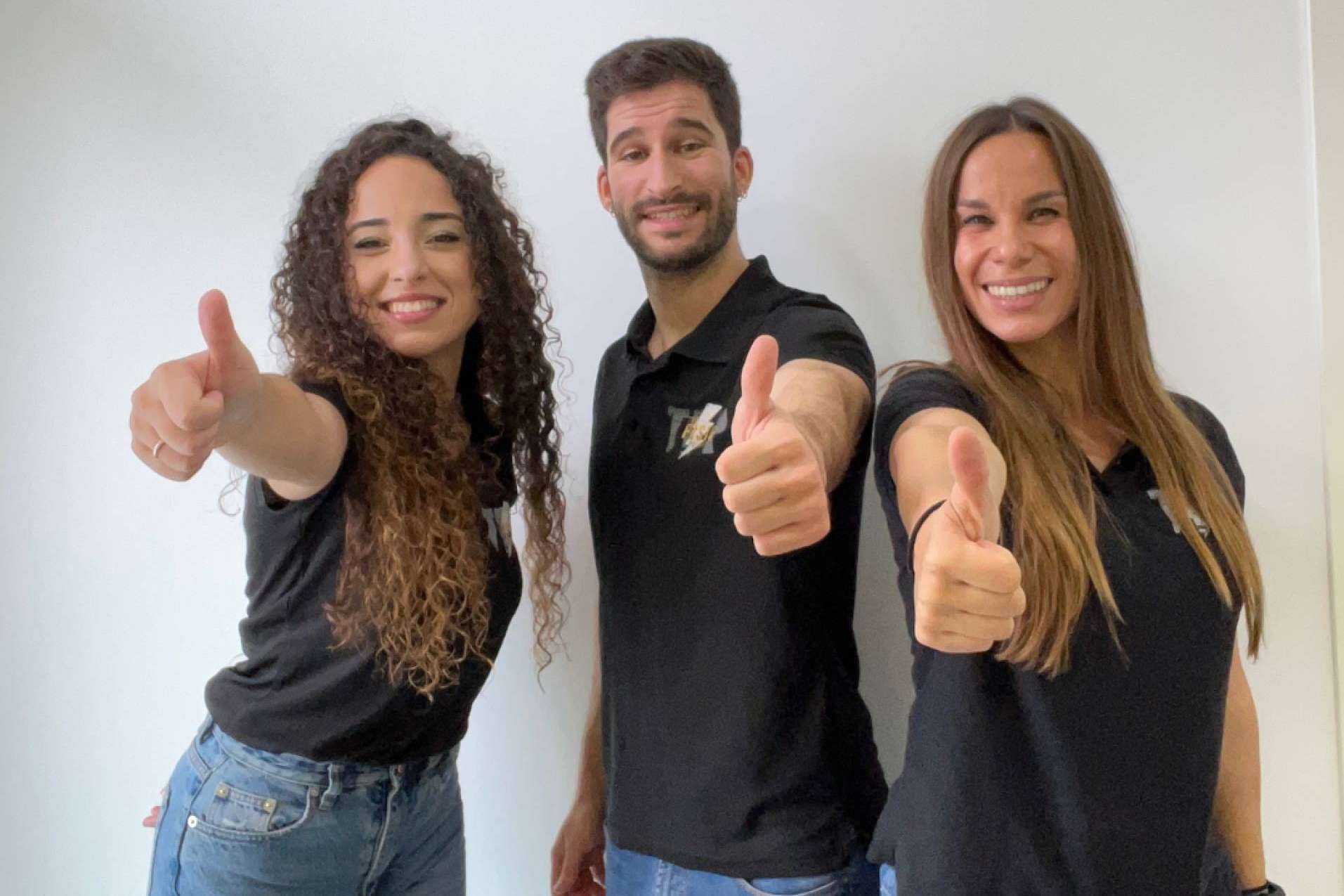 Fisioterapia dermatofuncional, con los especialistas de The Fisio Program