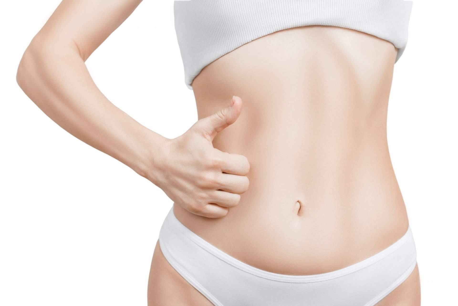 A2Clinic, expertos en abdominoplastias en Barcelona