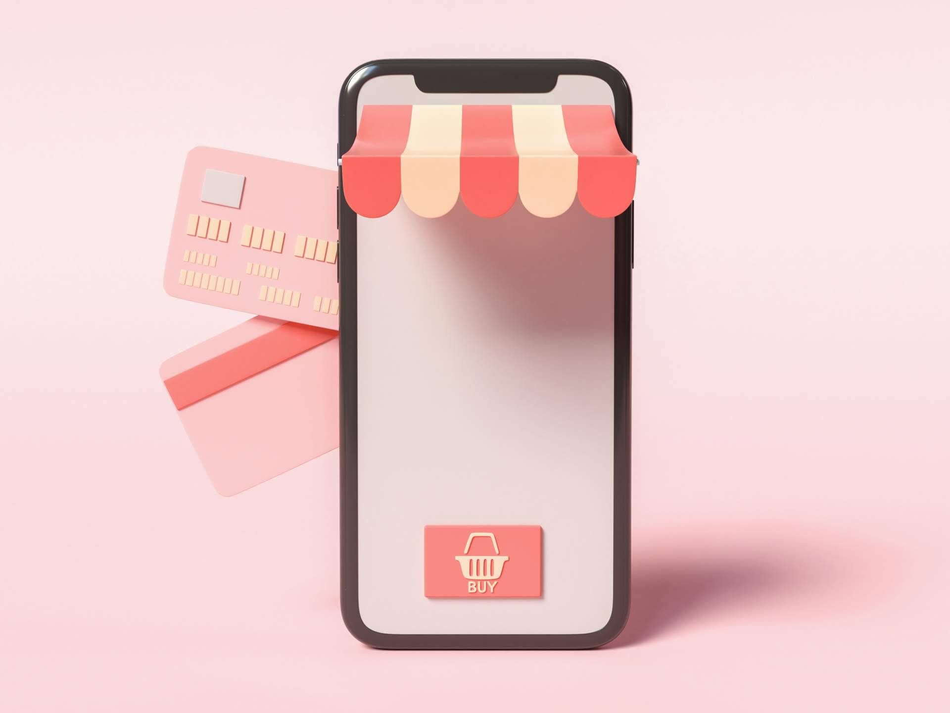 Miproyecto.app y la relevancia del marketing móvil