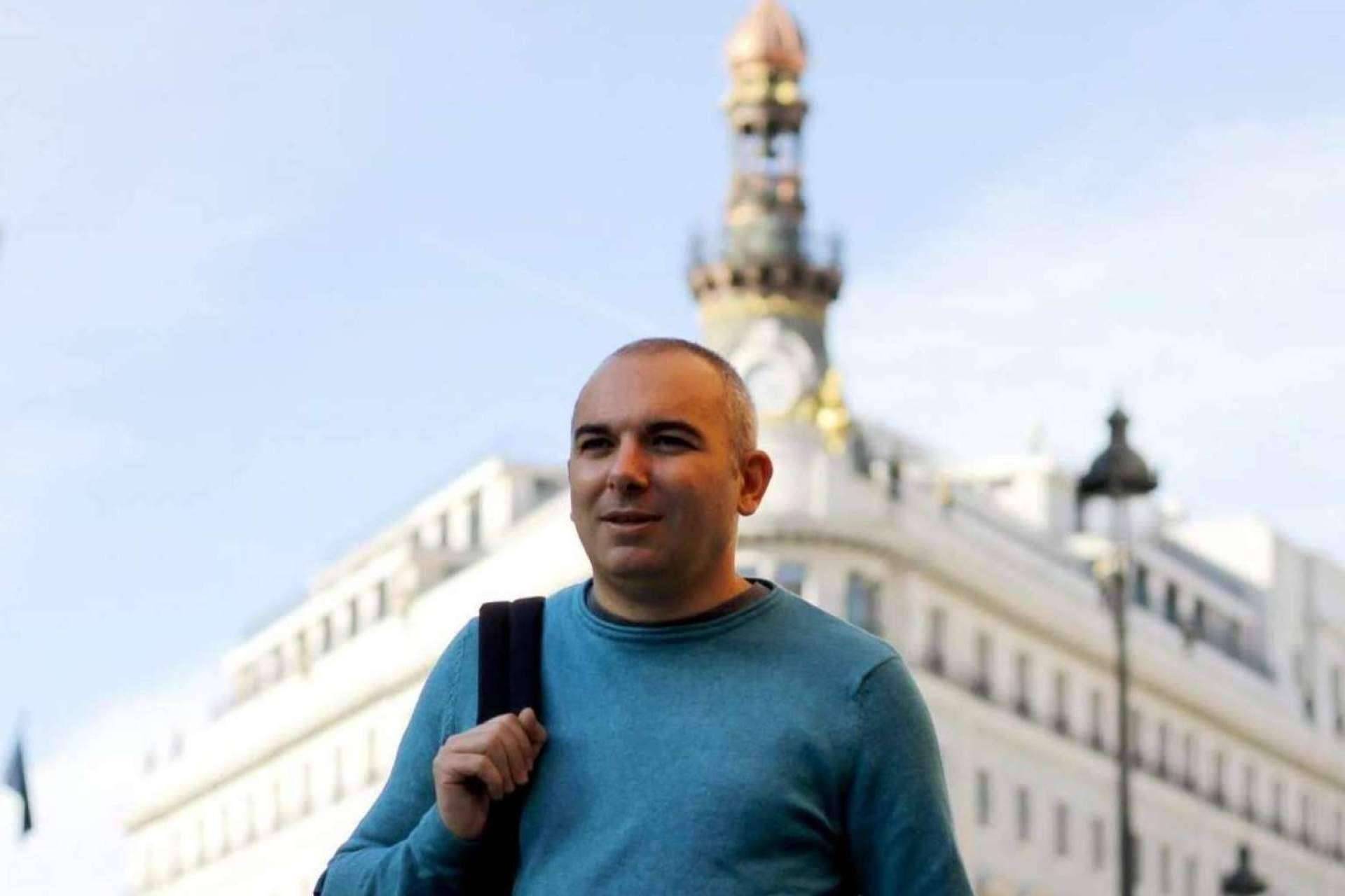 10 errores comunes en el e-mail marketing y cómo evitarlos, por Israel Huerta