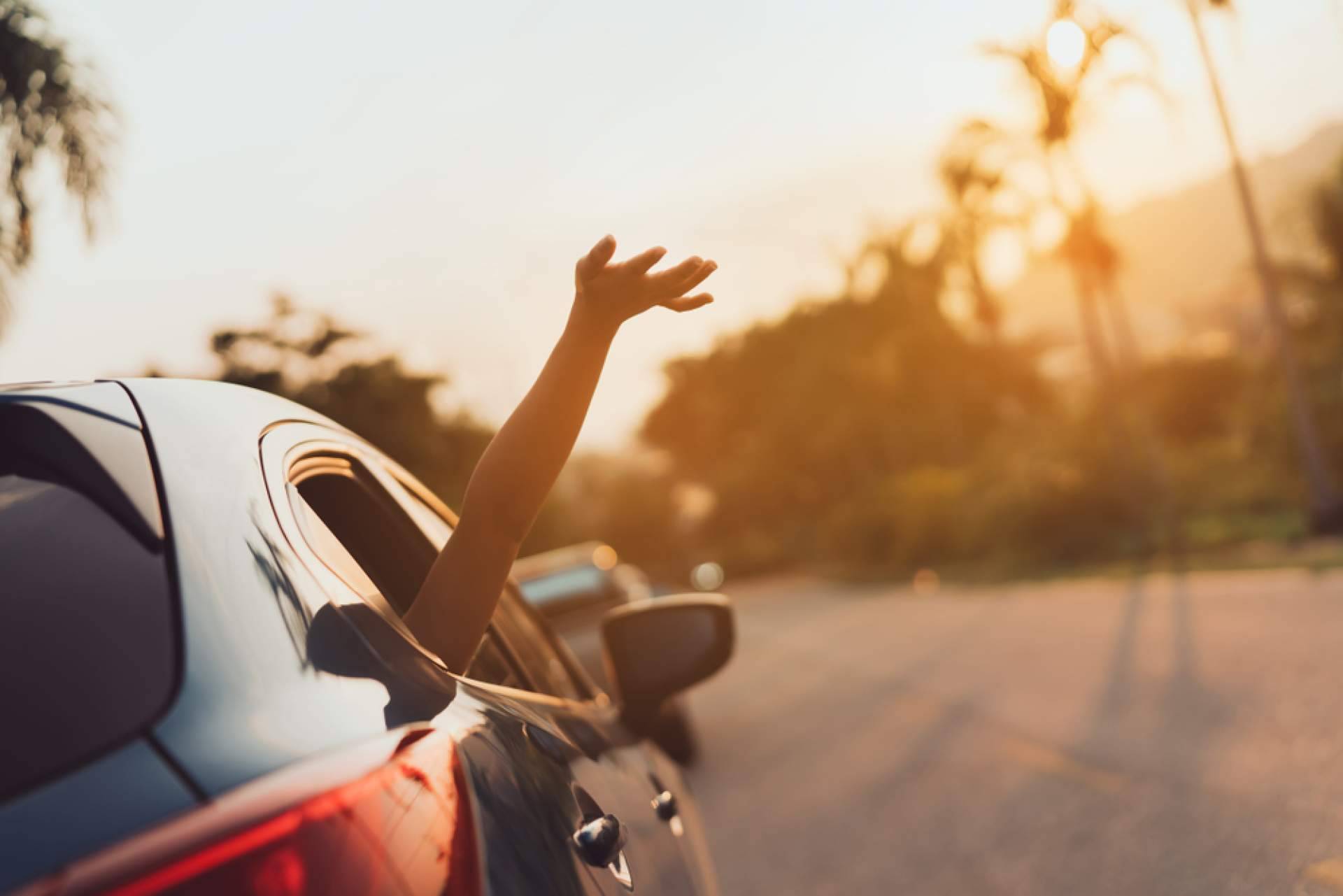 Los beneficios de comprar coches de segunda mano Madrid, con MID Car