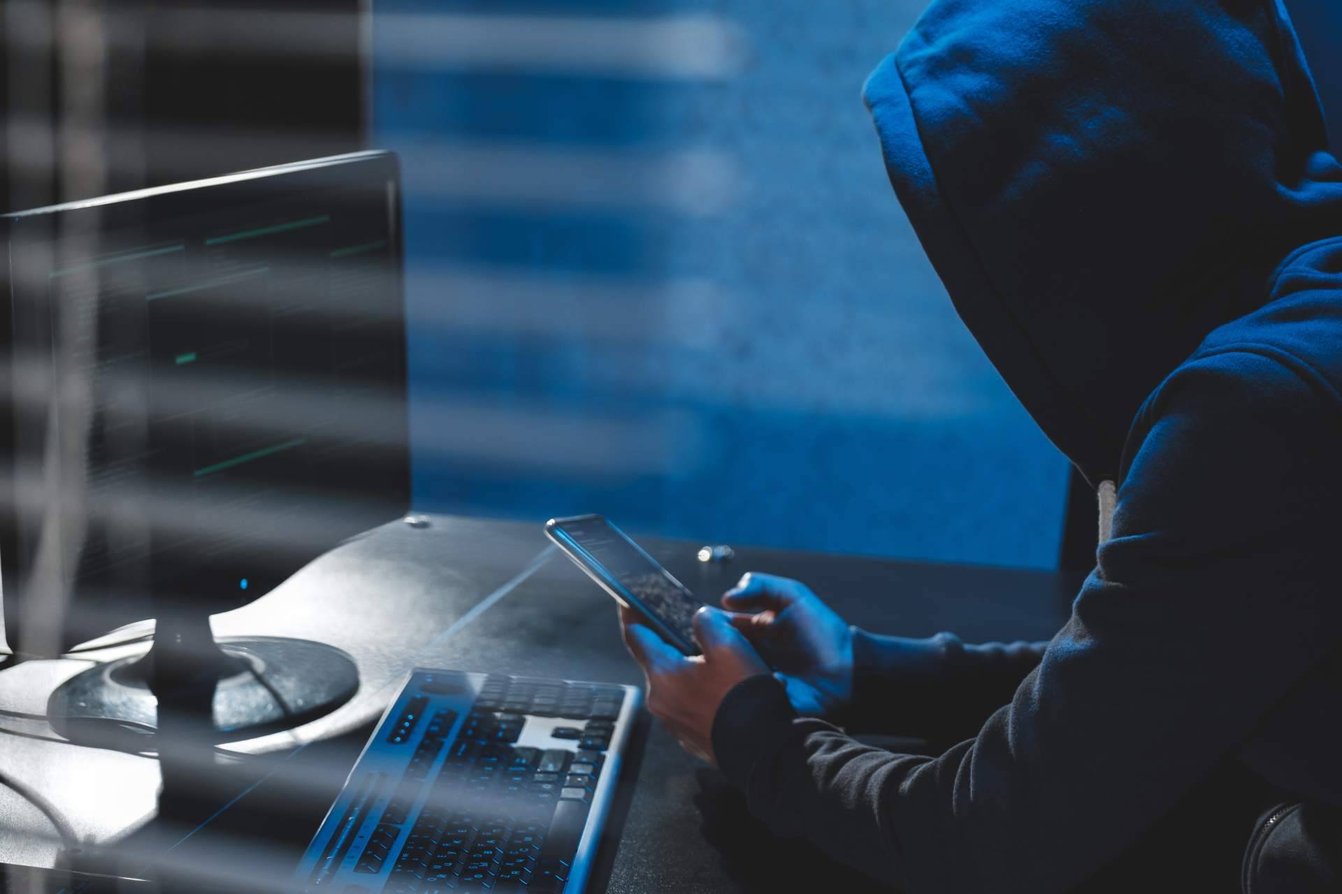 Los expertos de Citeia ayudan a proteger la cuenta de Facebook