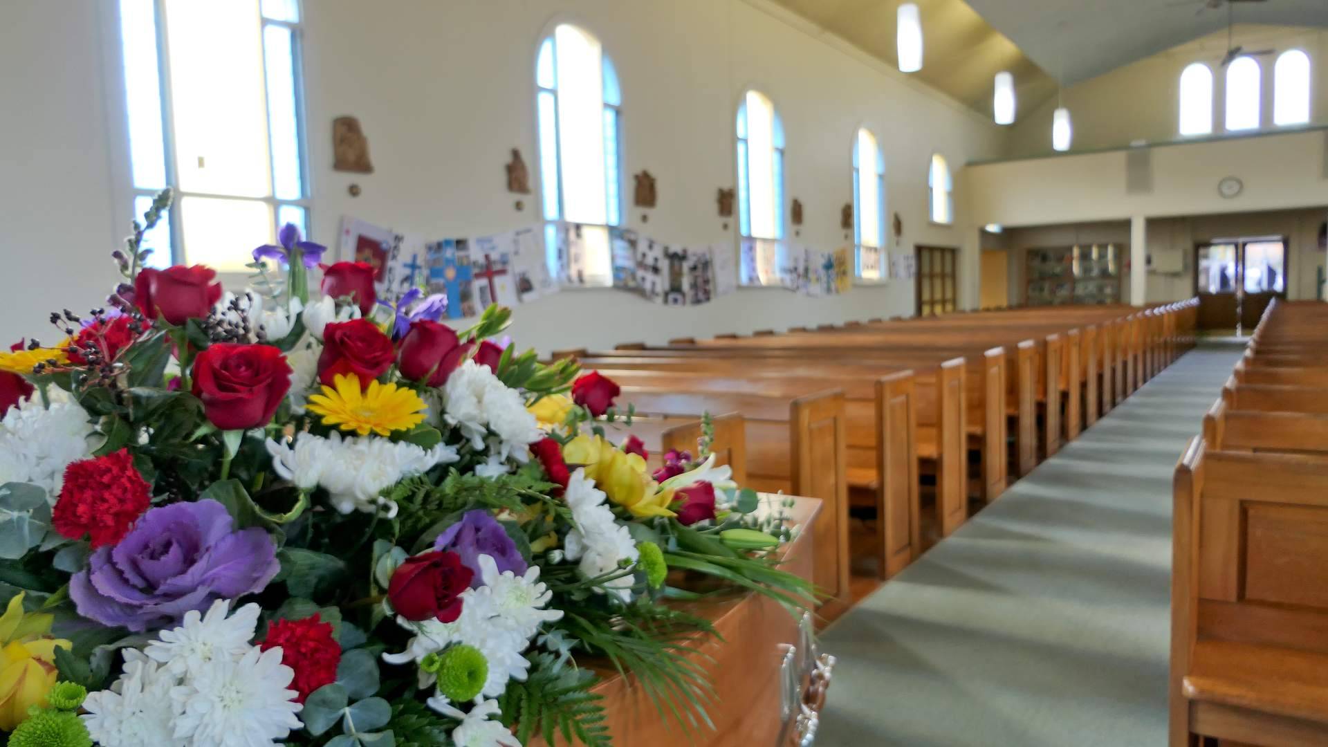 La revolución en la gestión funeraria con seguridad y accesibilidad en la palma de la mano, por Gesmemori