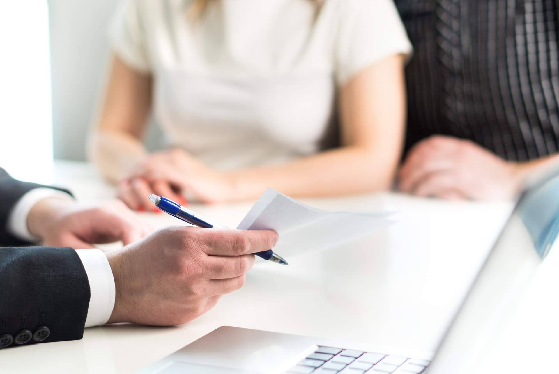 AyF Asesores ayuda a más de 2.000 clientes a obtener la exoneración de sus deudas con la Ley de Segunda Oportunidad Lleida
