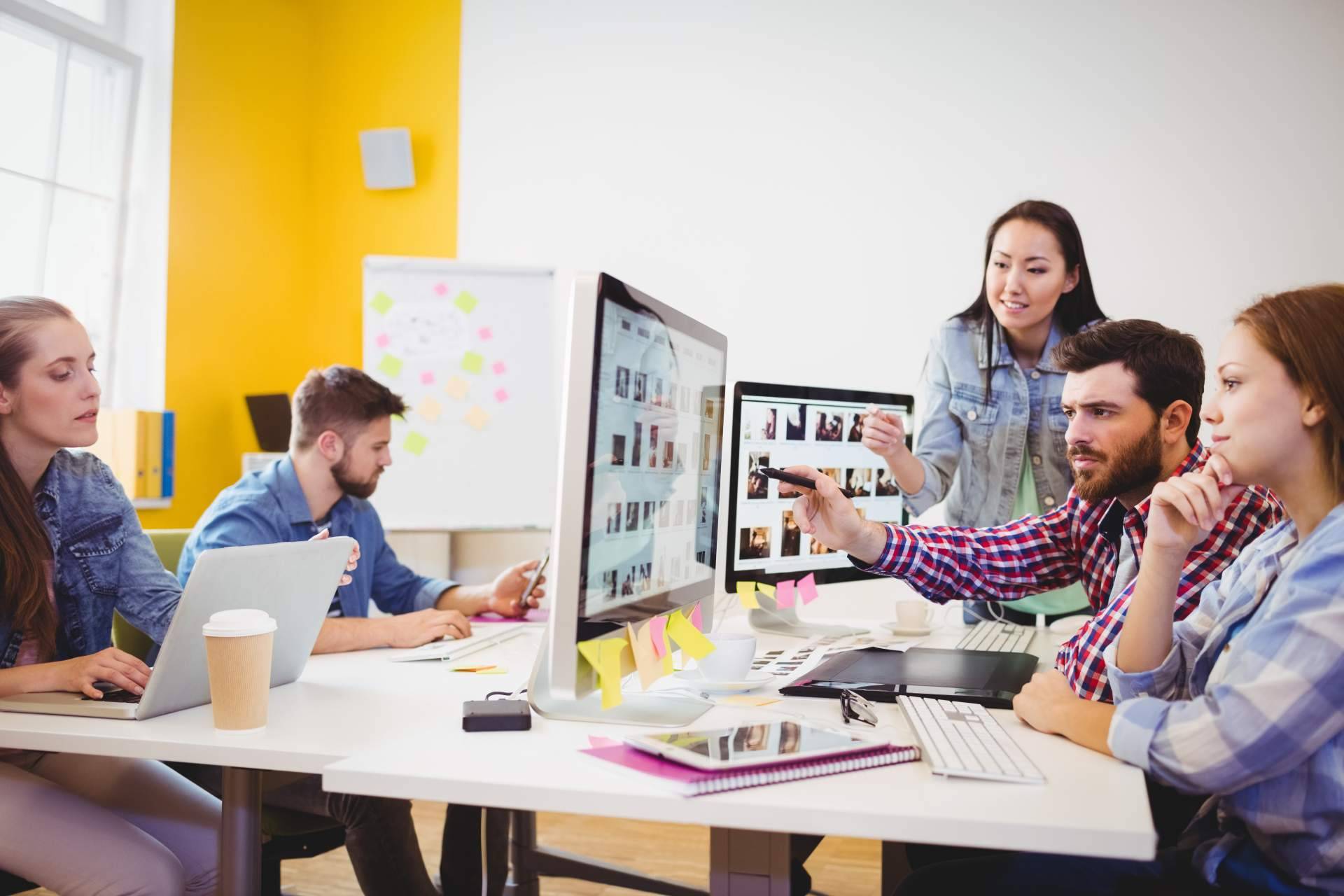 Funneltropia señala cuál es la importancia de la publicidad