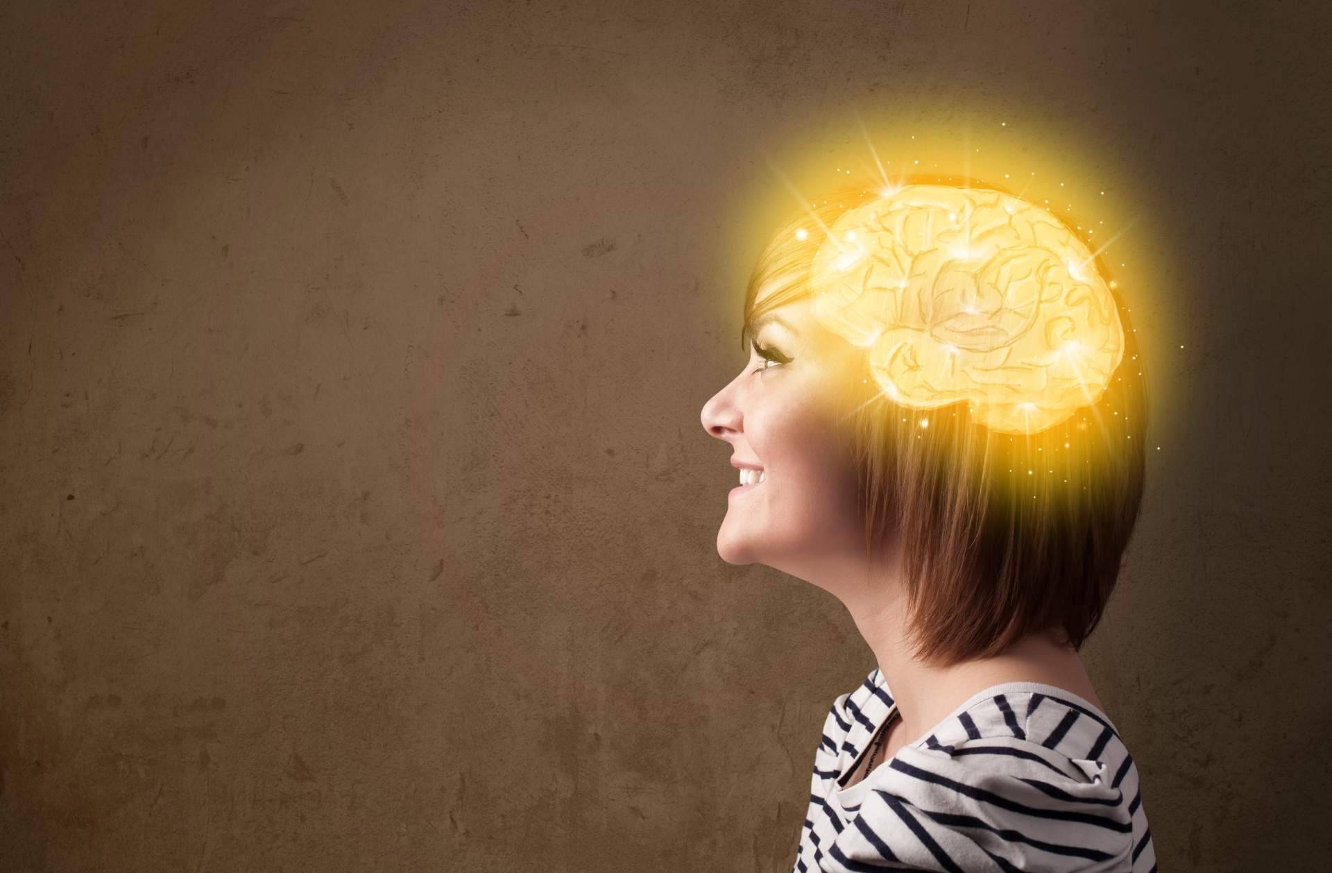 En qué consiste la terapia EMDR Madrid y cuáles son sus aplicaciones