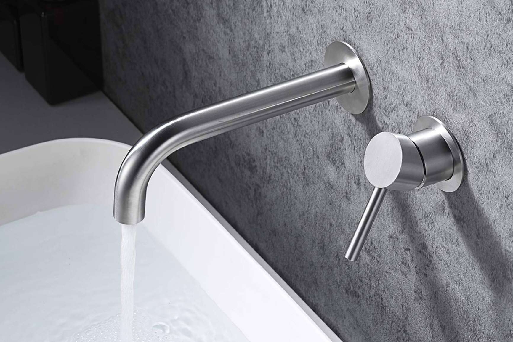 Imex Products fabrica productos siguiendo altos estándares de calidad y cumpliendo con distintas normativas vigentes