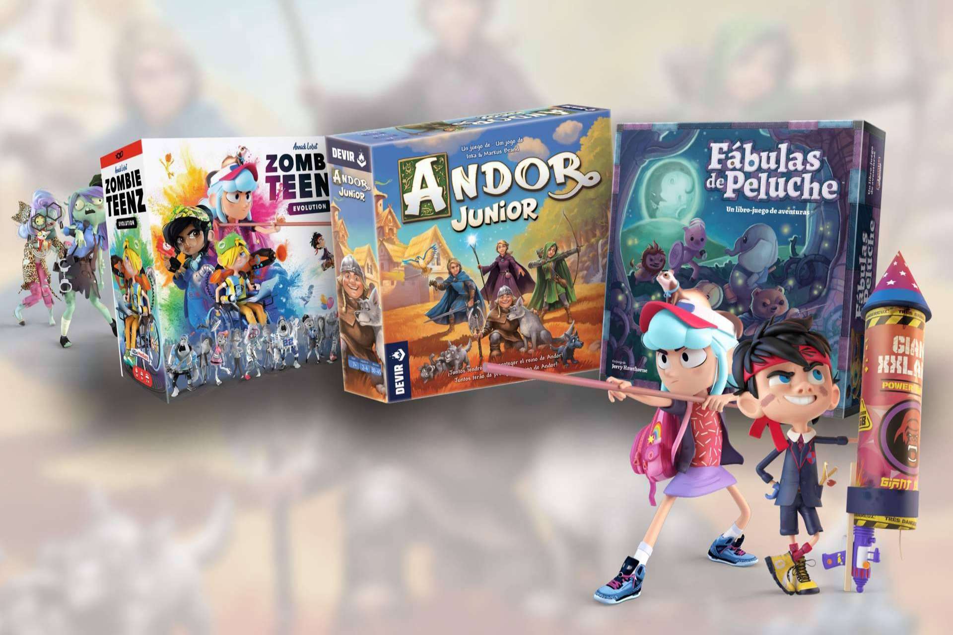 ¿Cómo encontrar el mejor regalo para una comunión?