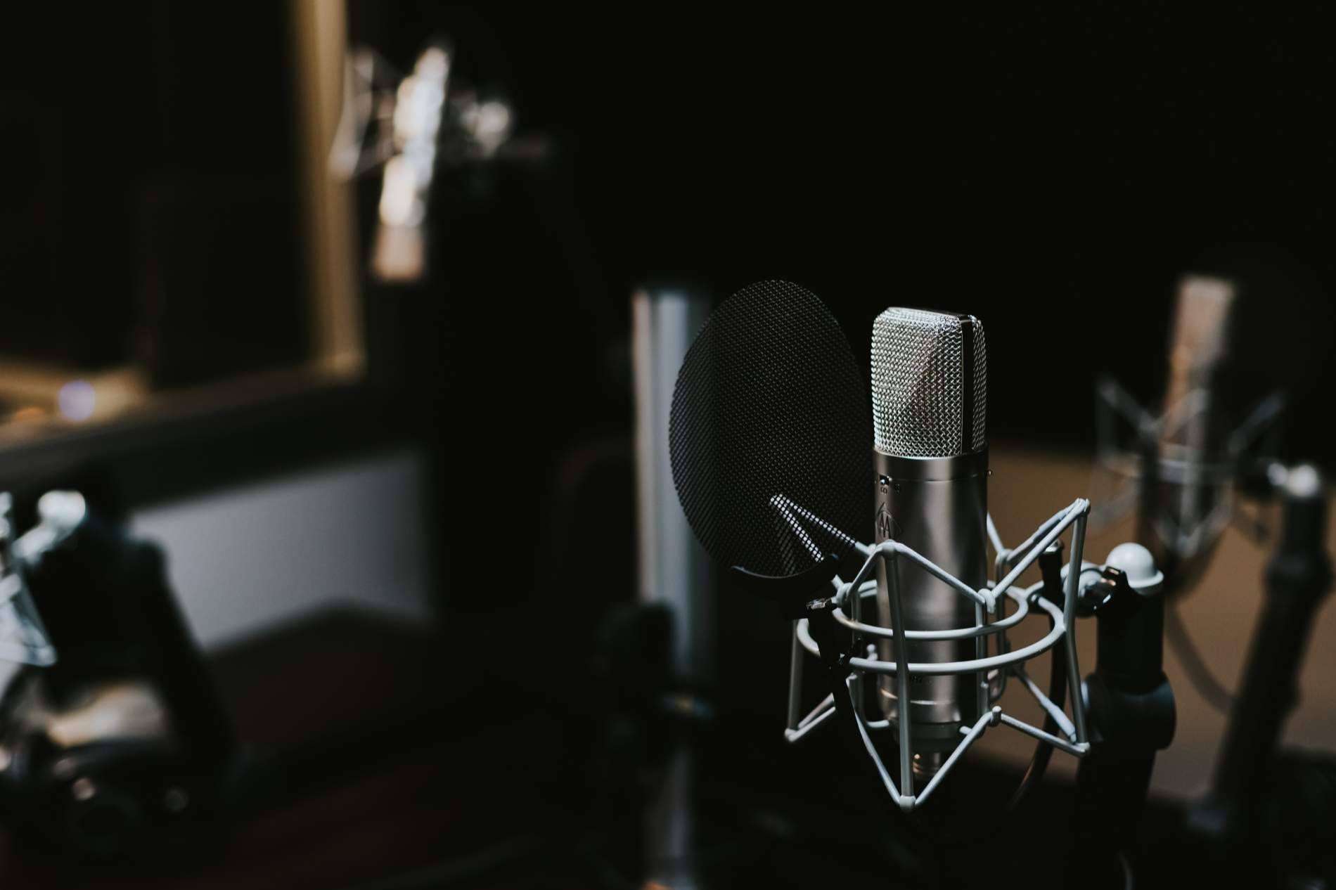 TechCo Talks, el nuevo pódcast patrocinado por Iquall Networks