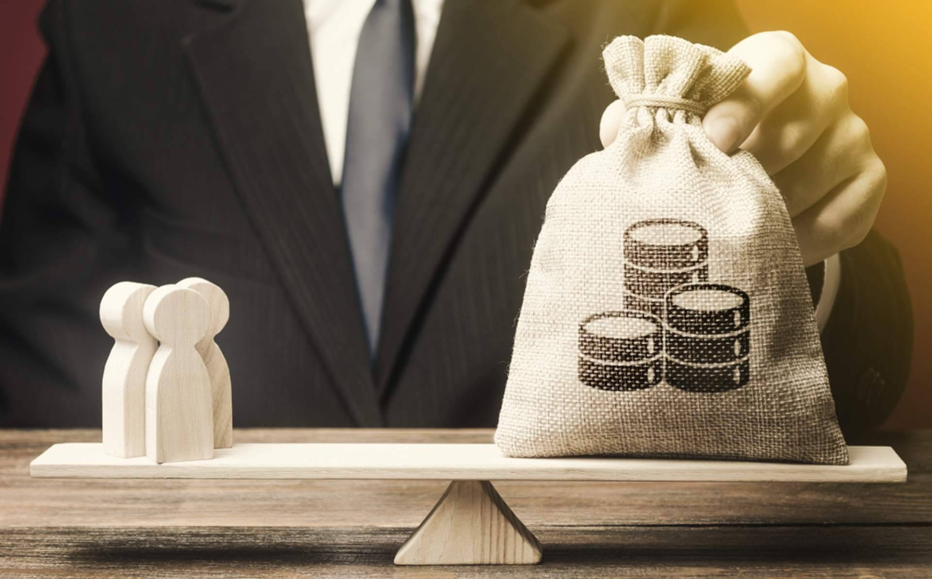 Contar con una consultoría para gestionar subvenciones, ¿por qué es importante?