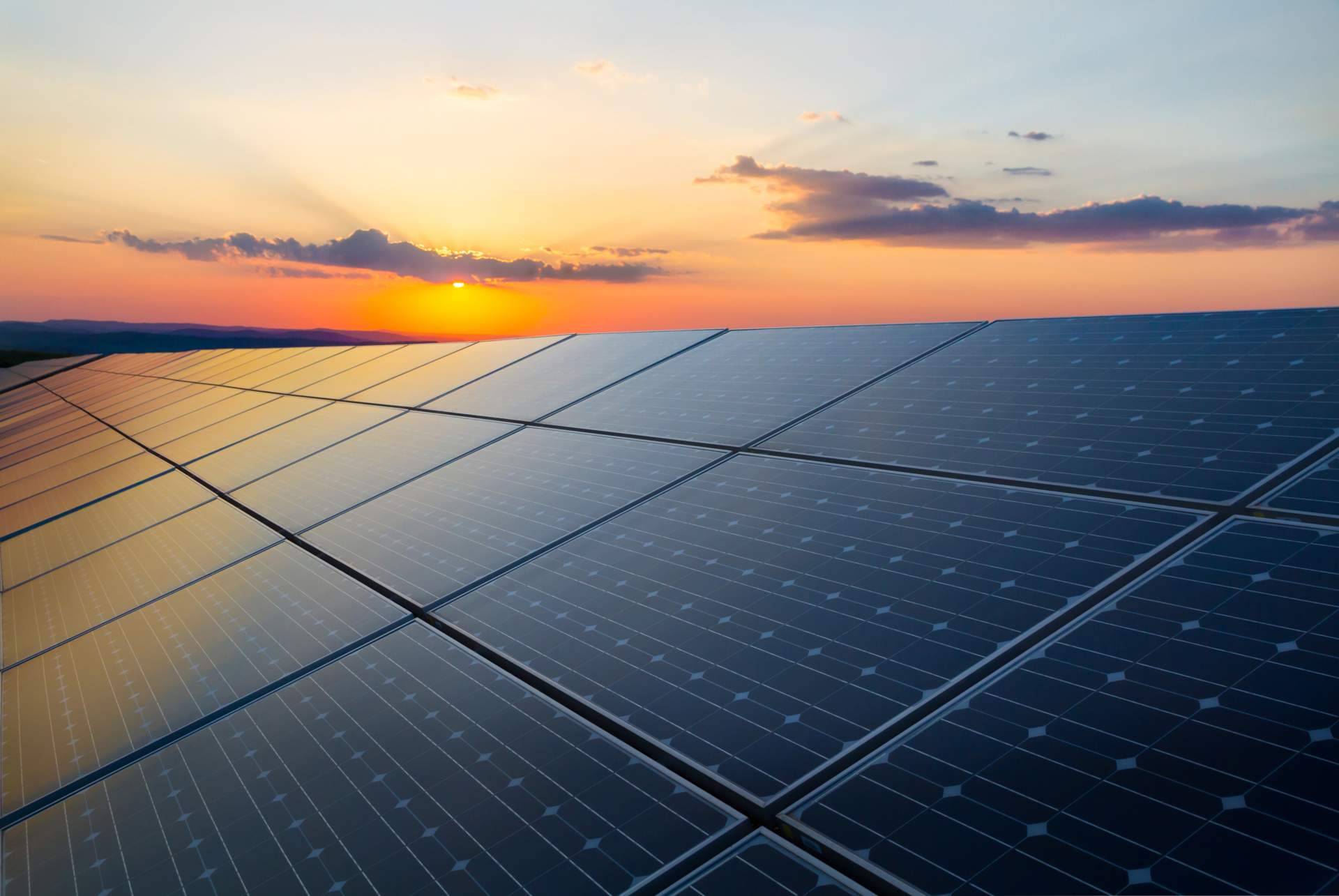 La batería virtual de Factorenergía permite aprovechar al máximo la energía solar