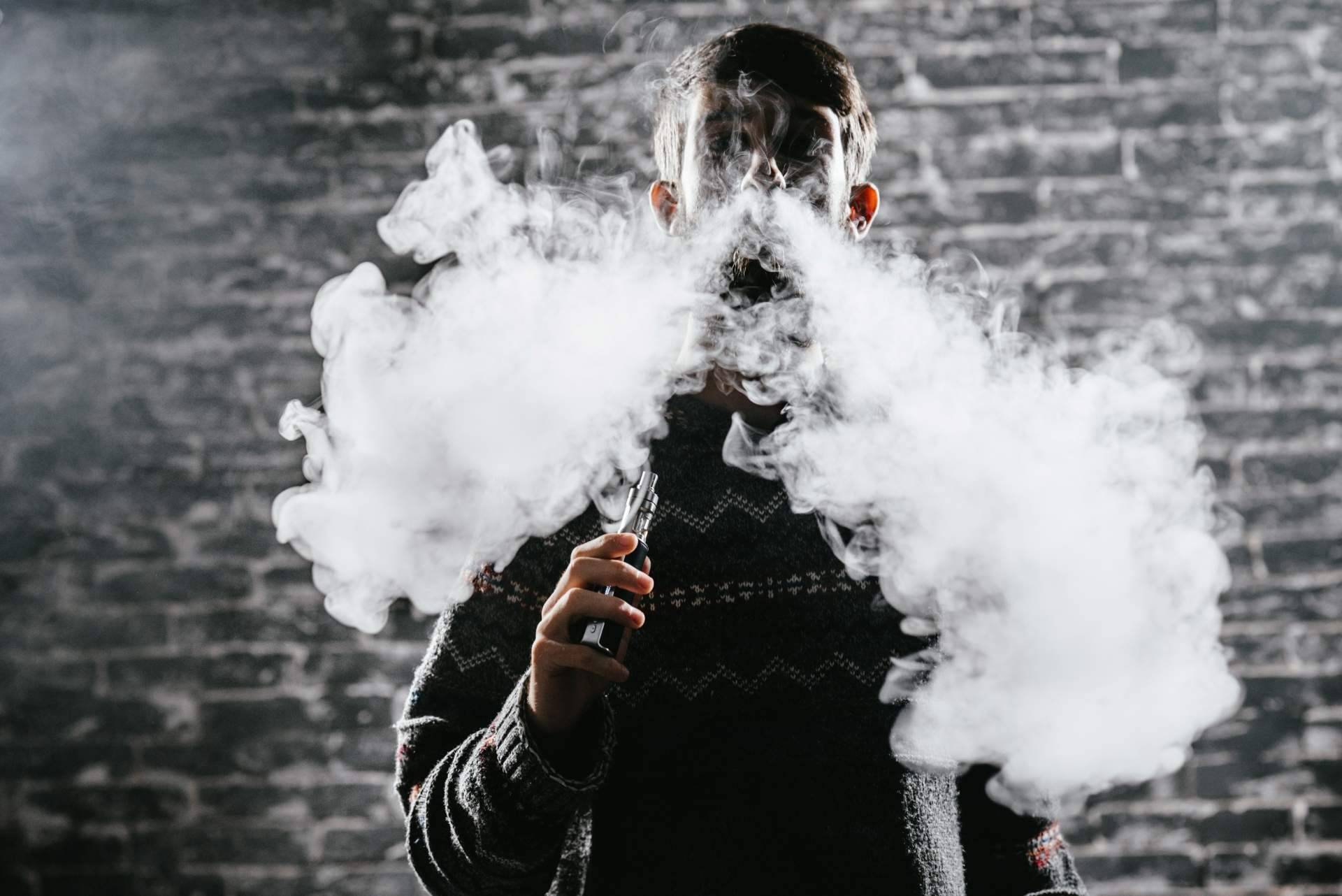 VitalCigar sobre los beneficios que tienen los pods