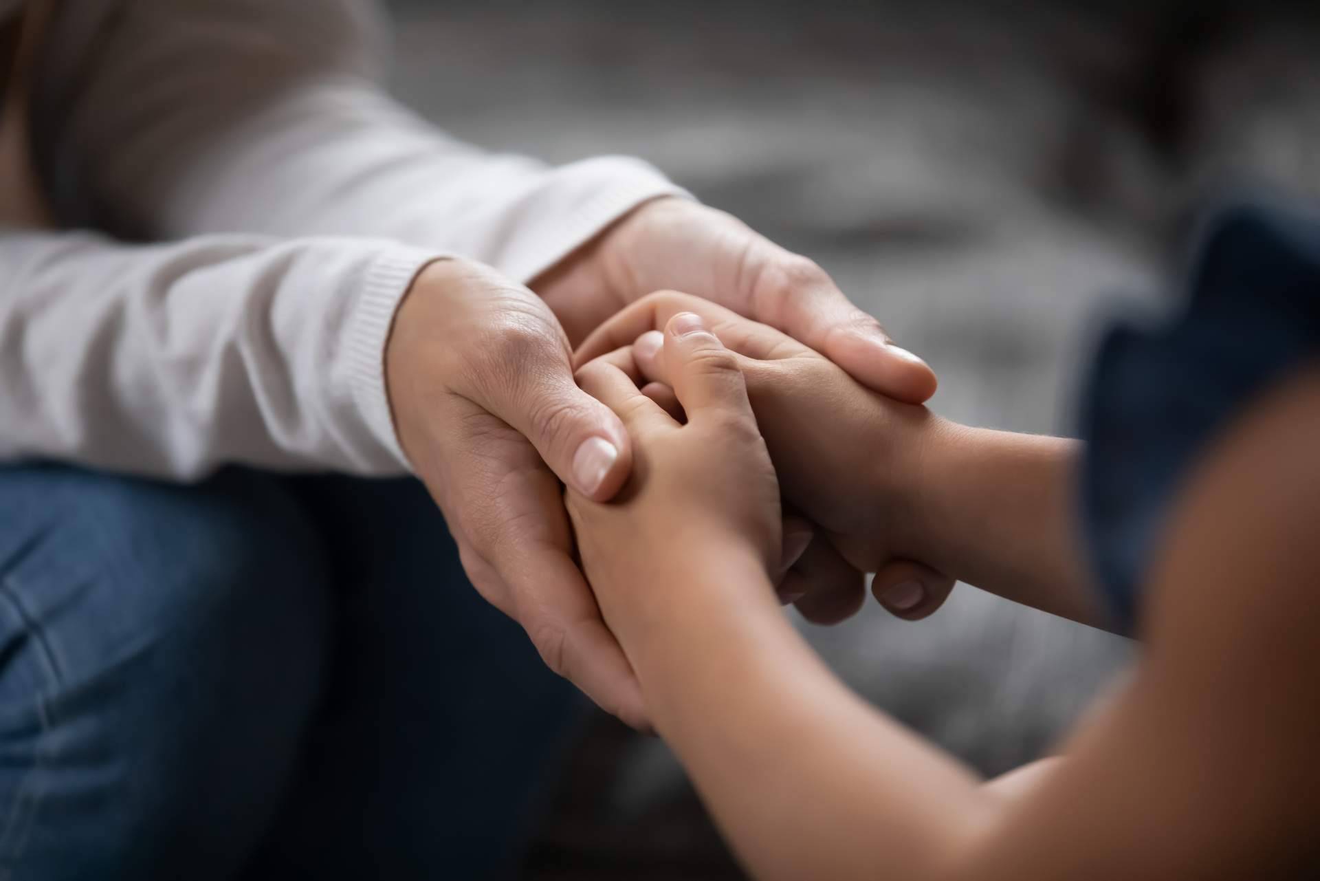 ¿En qué consiste el coaching ontológico?