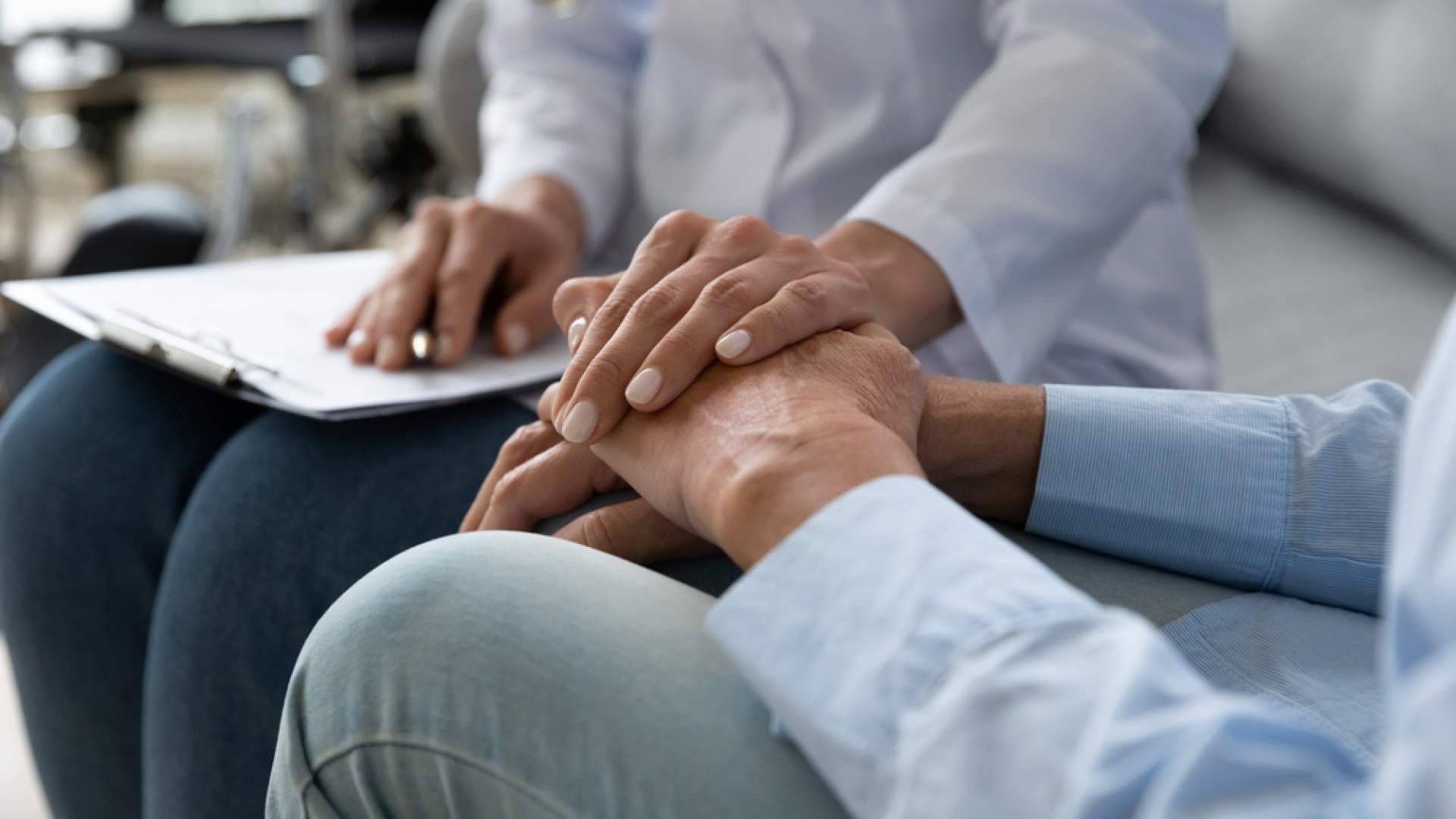Conocer la Ley de Segunda Oportunidad de la mano de AyF Asesores