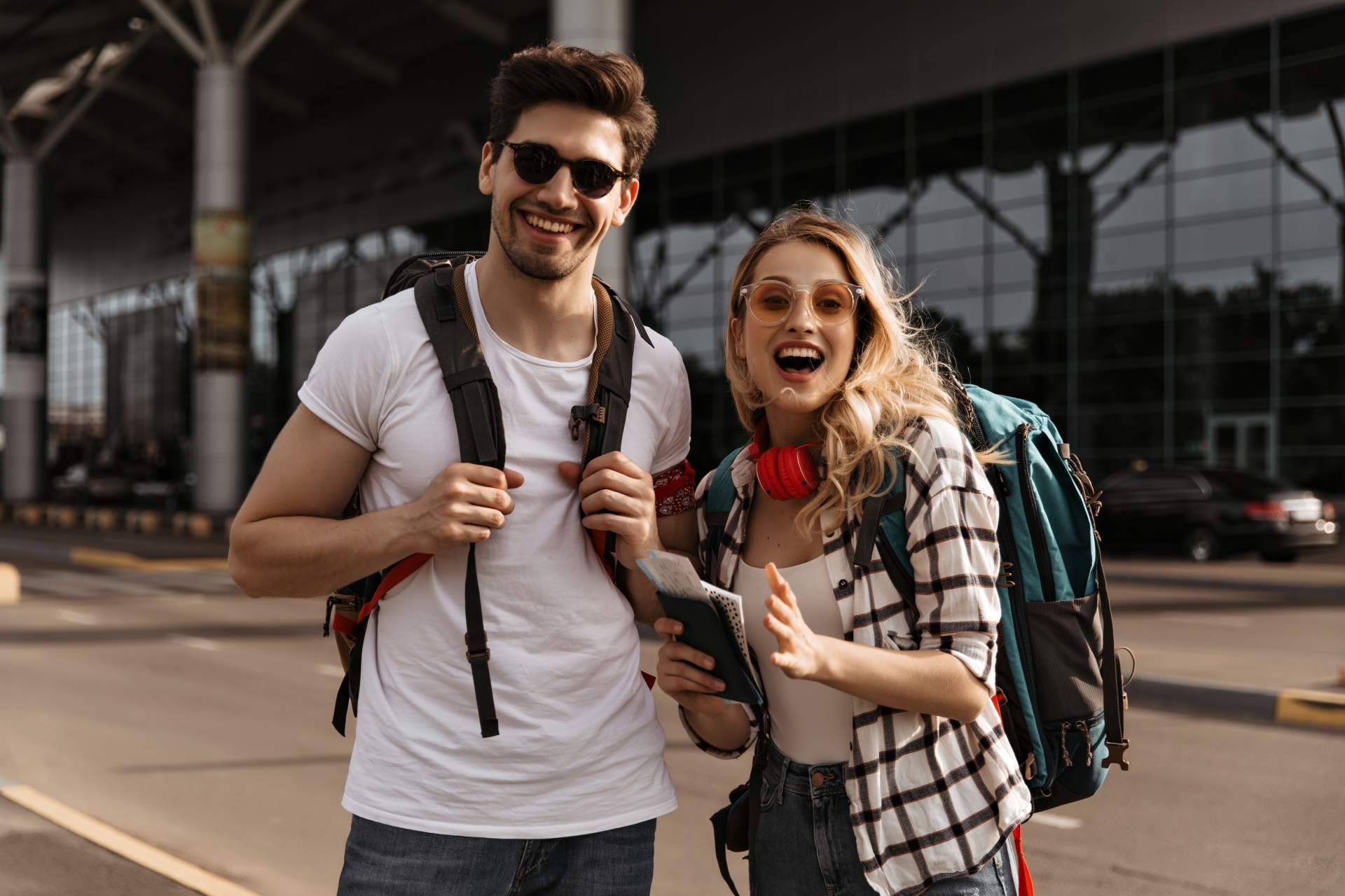La estrategia de branded content de RIMA Digital y Global Journey Consulting para promover la diferenciación en la industria turística