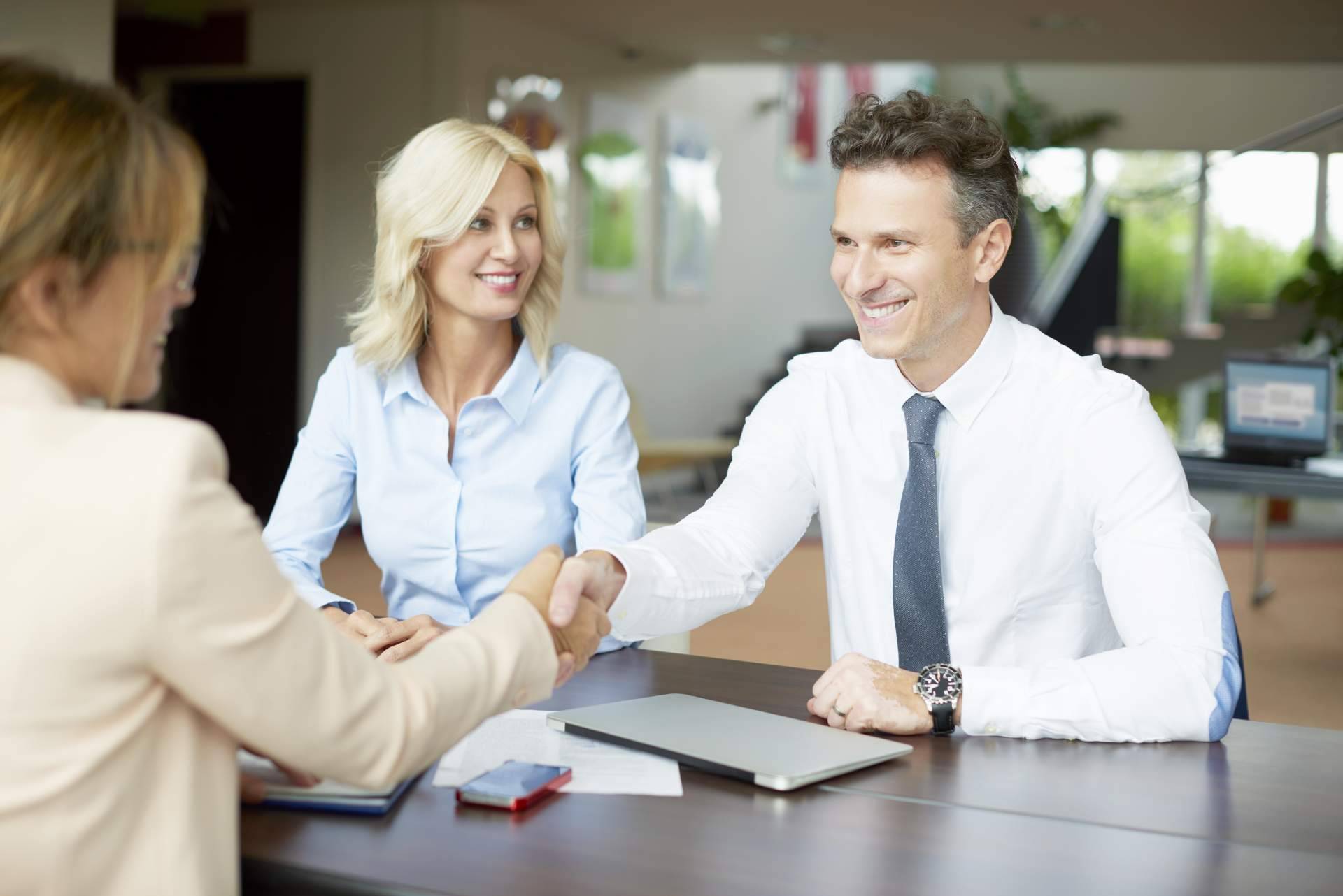 Por qué GILMAR Real Estate International marca la diferencia en el servicio inmobiliario