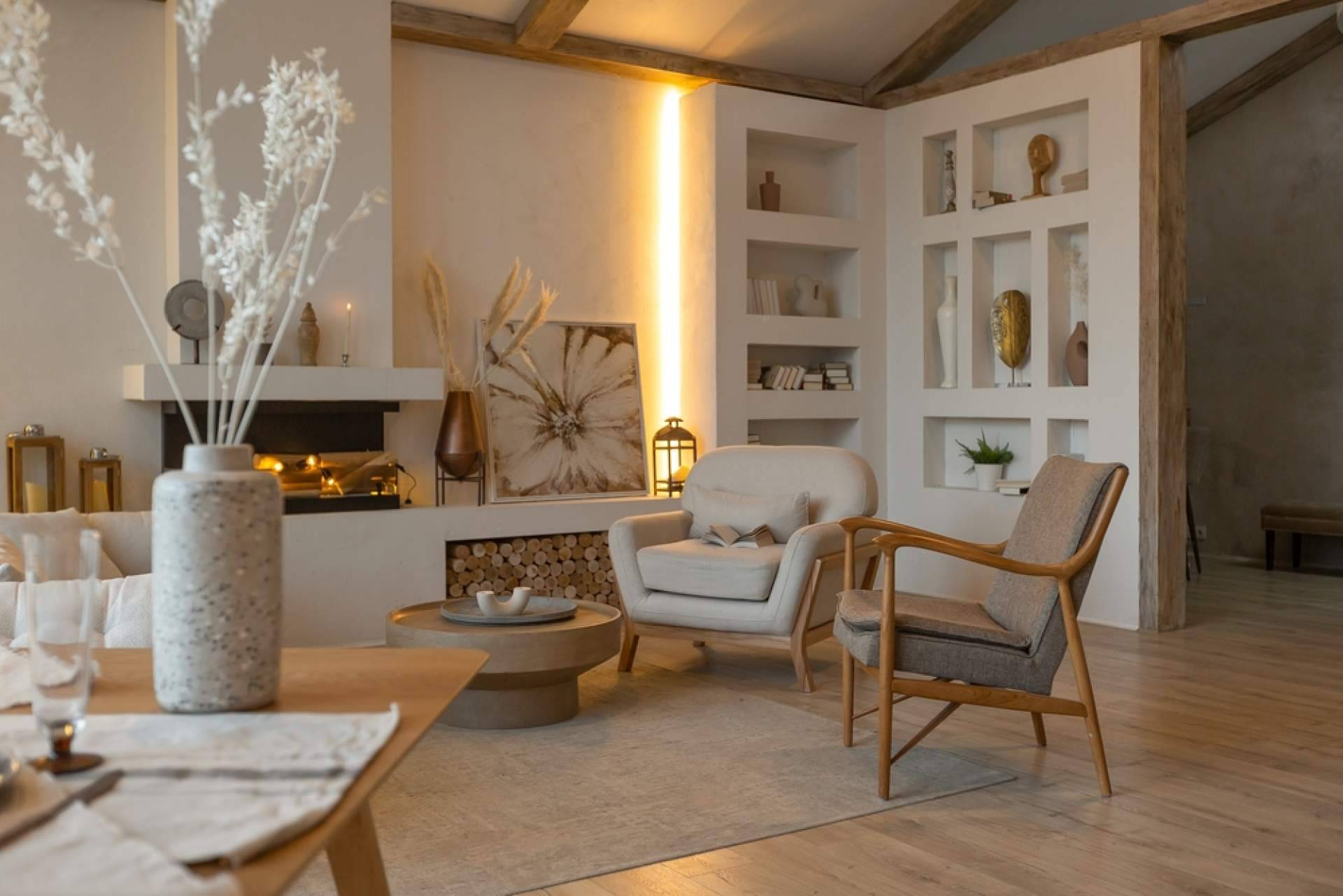 ¿Por qué contratar a una agencia inmobiliaria si se puede vender una casa por cuenta propia? Por MTB Gestión Inmobiliaria