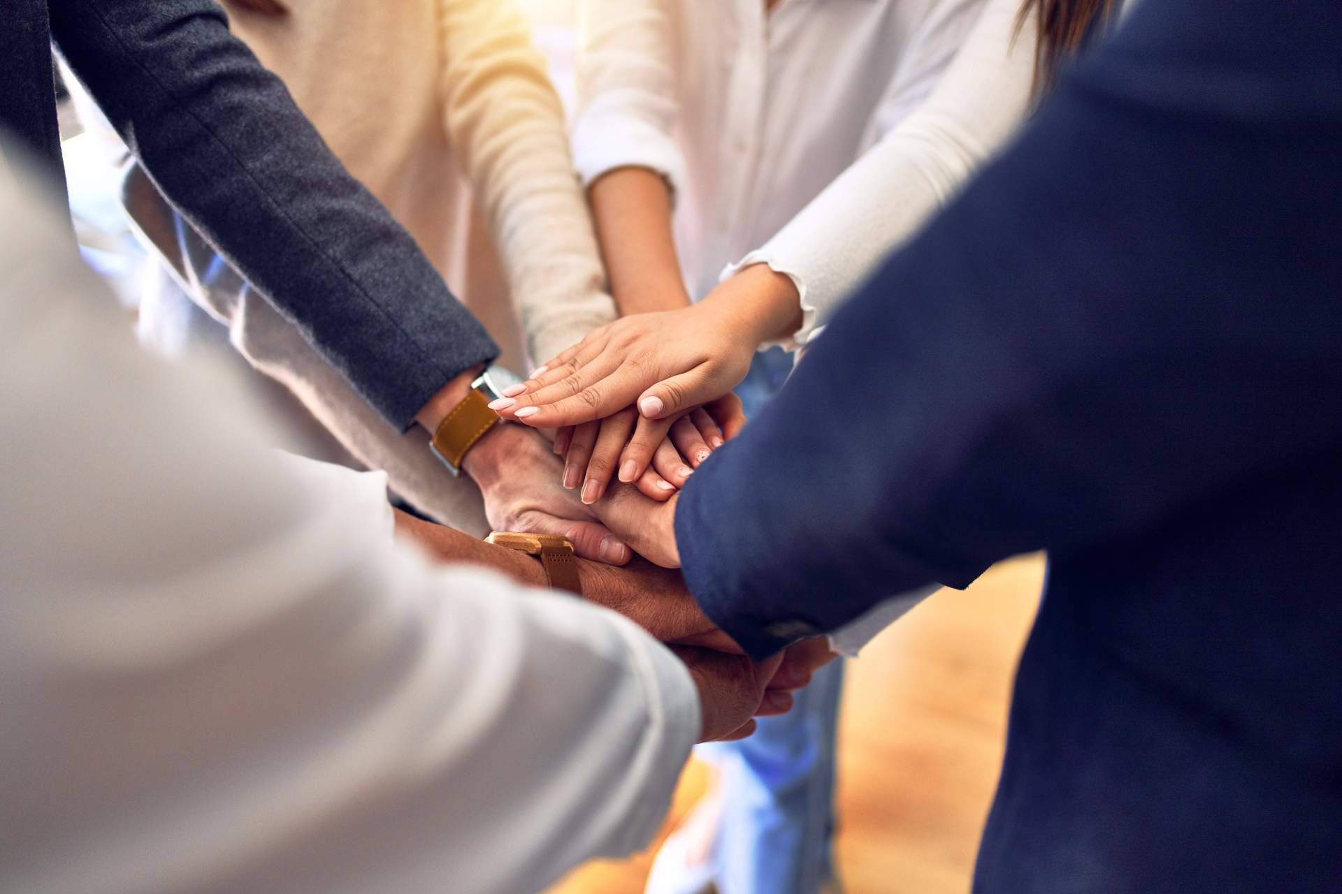 Vender servicios a nivel internacional desde USA usando una empresa