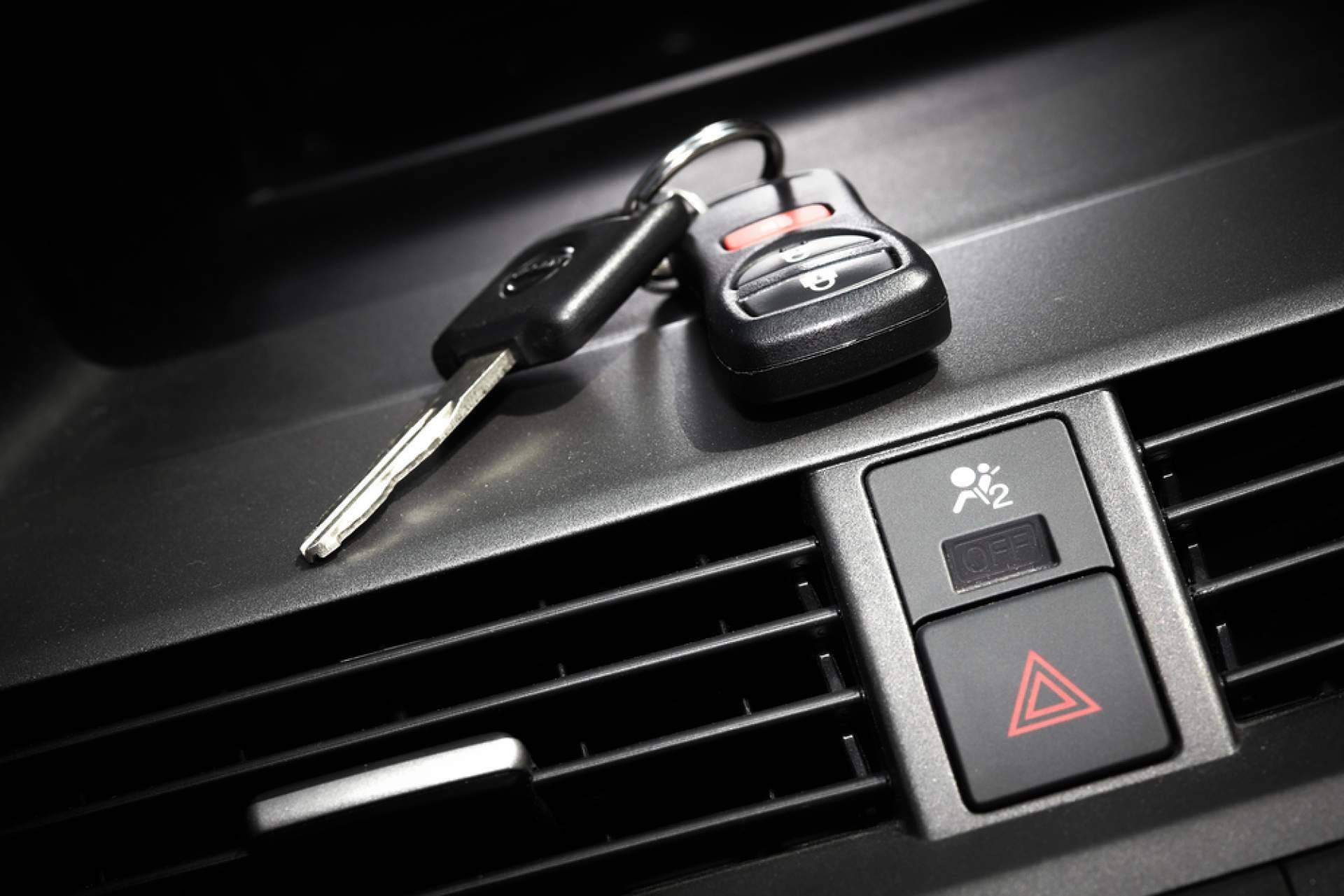 El catálogo de vehículos de segunda mano de MID Car