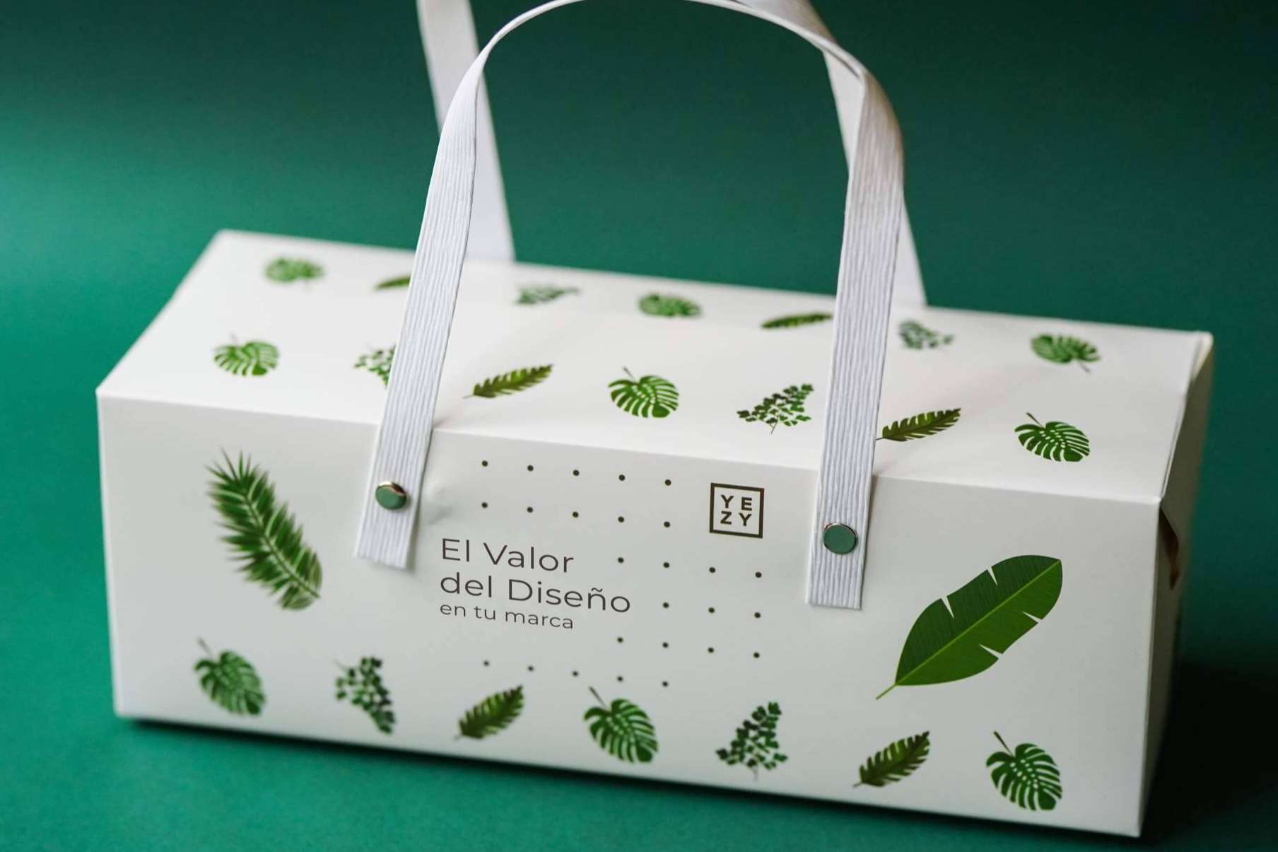 ¿Cómo se da valor a un producto o servicio para subir los precios?