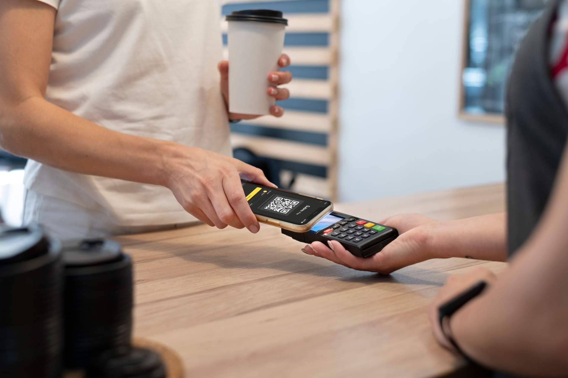 Oubita pivota al B2B para impulsar la criptoeconomía en la empresa