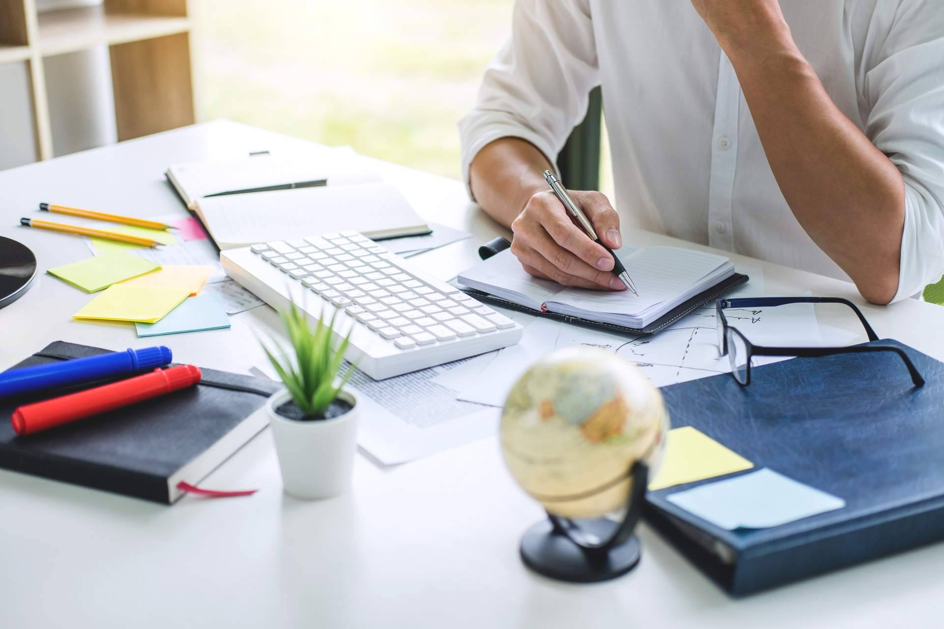 El marketing automation revoluciona las estrategias digitales con Funneltropia