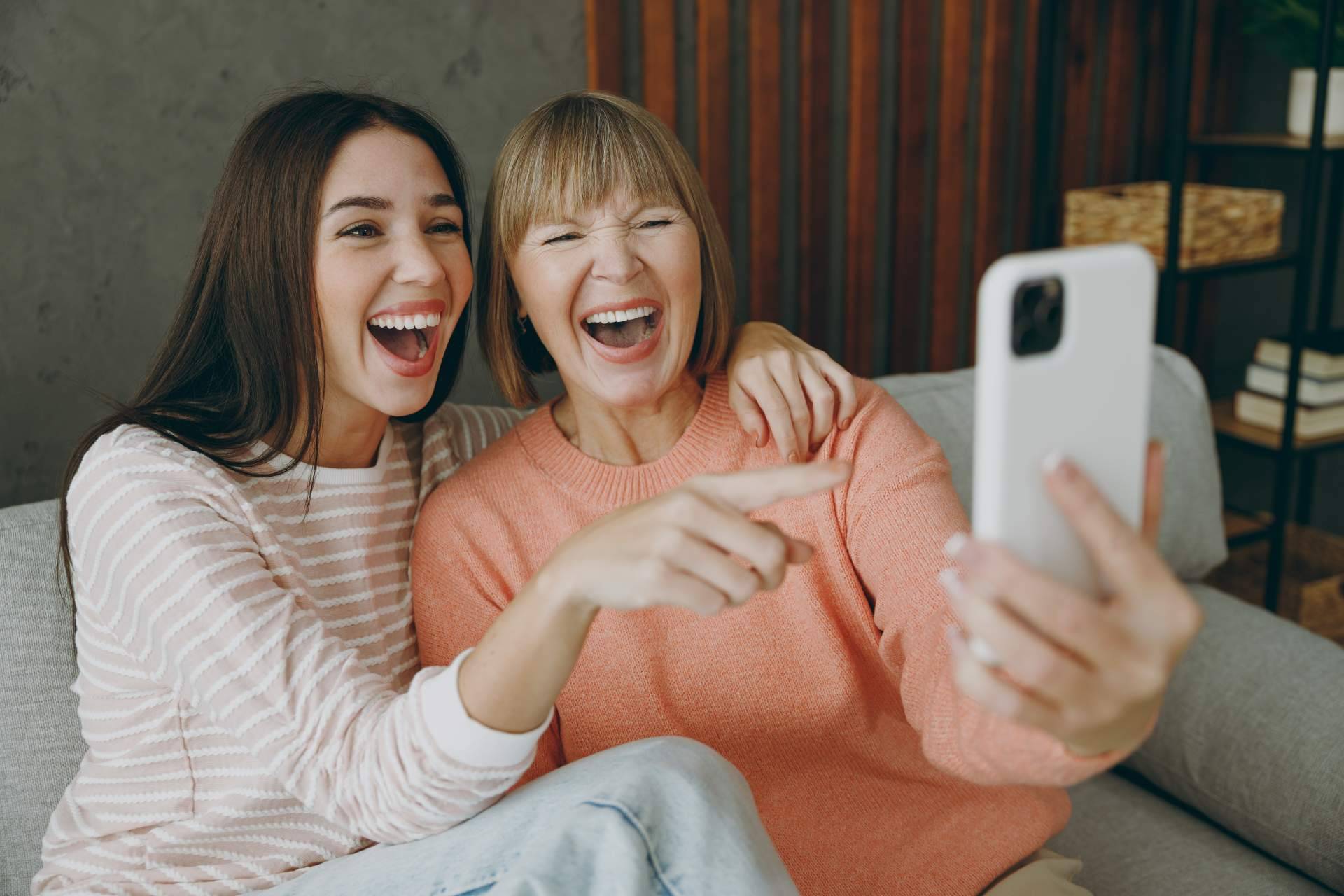 Con las recomendaciones de APPLE ADICTOS, se resuelven los problemas del Face ID y se optimiza su rendimiento