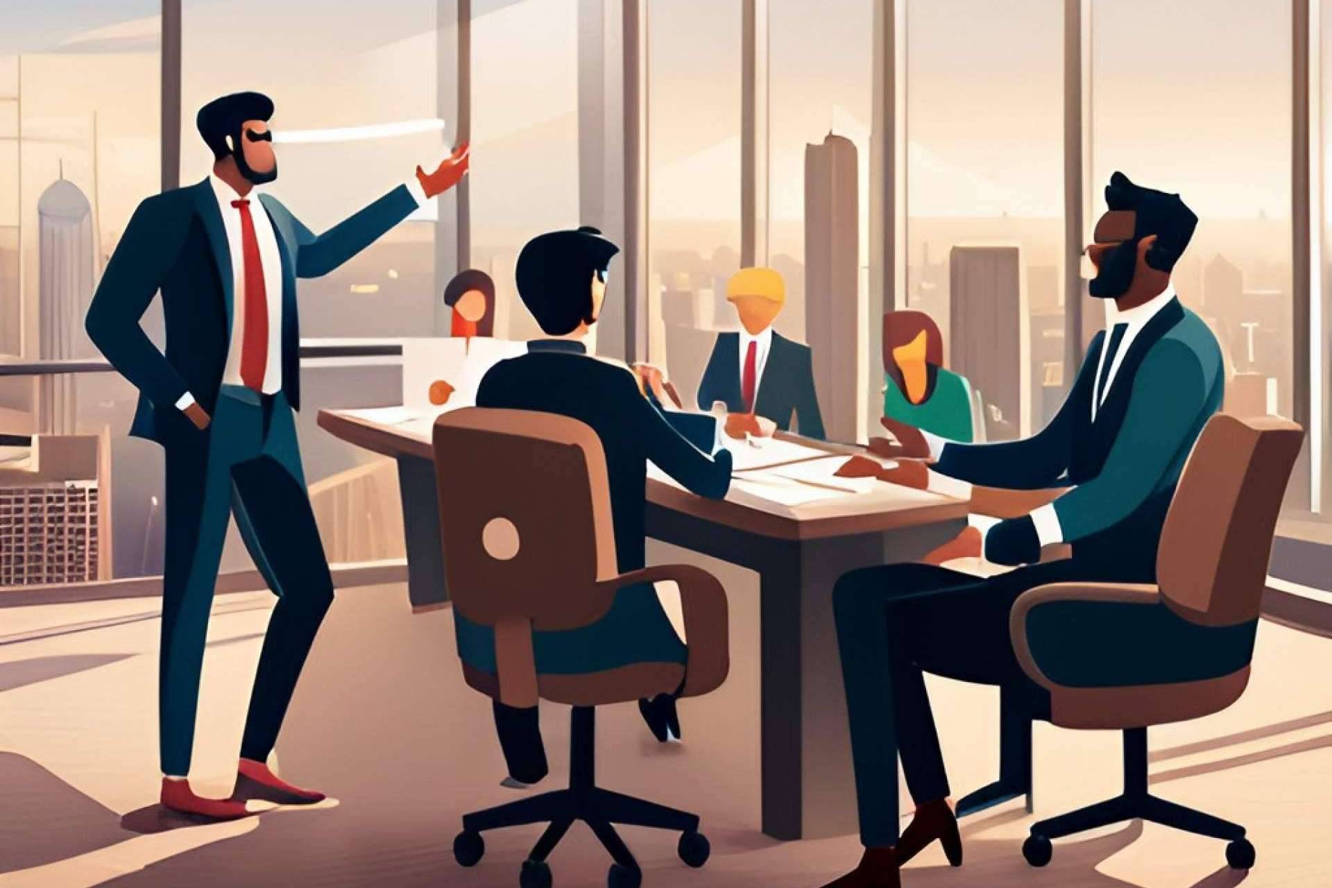 V3rsing presenta sus soluciones de comunicación y legales para operar con confianza en la Web3