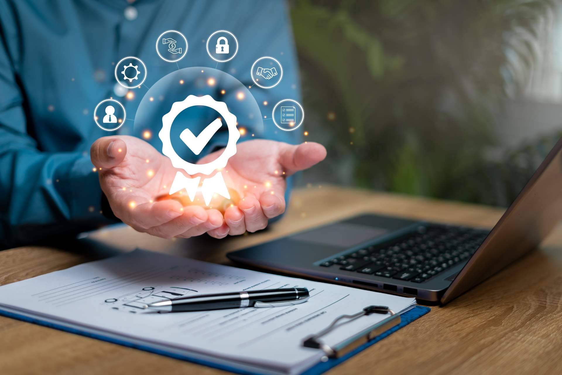 El asesoramiento de profesionales es fundamental para contratar el seguro adecuado, según ClickSeguro.net
