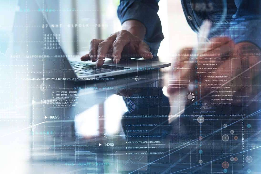 Raven recurre a soluciones innovadoras para impulsar la disrupción en el mercado financiero