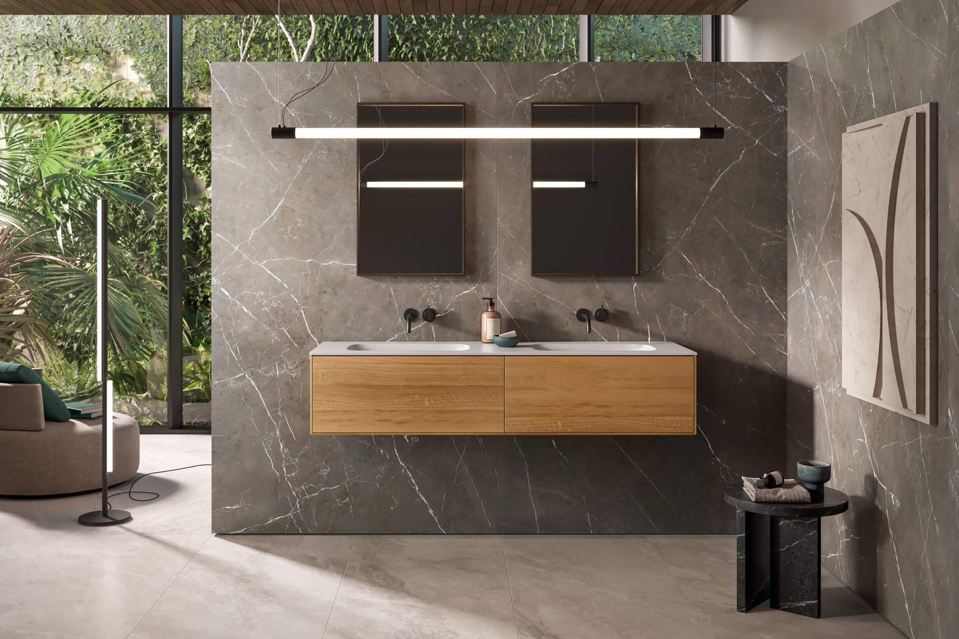 Construcciones Ordónez sobre los aspectos a tener en cuenta en el momento de realizar reformas de baños