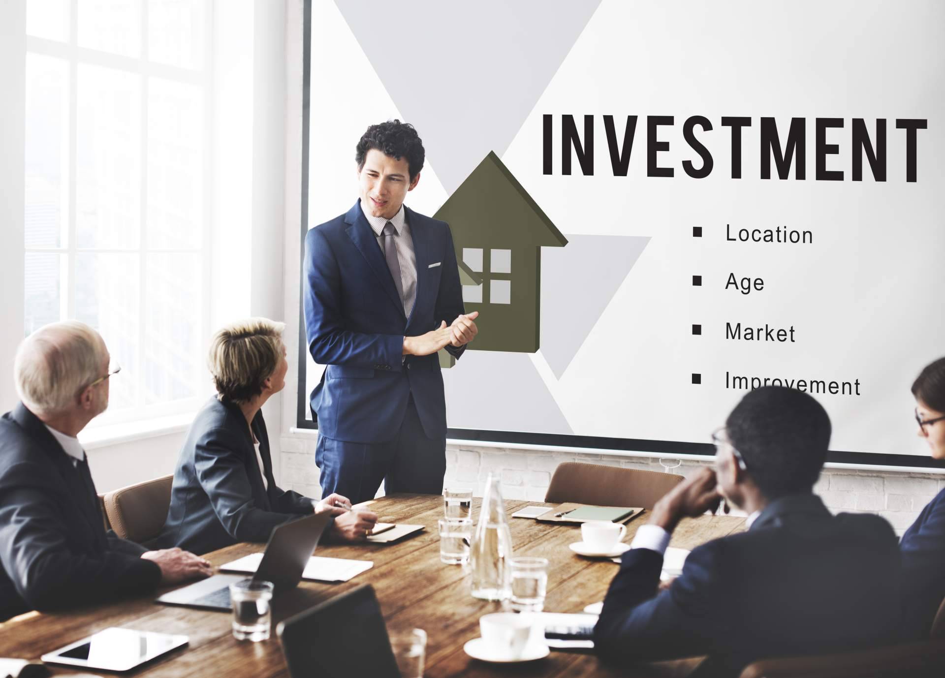 En qué consiste el coaching inmobiliario