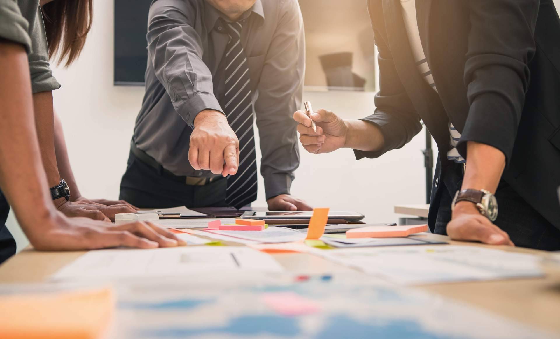 La falta de herramientas eficientes en el e-learning y cómo Kawaru Consulting resuelve este problema
