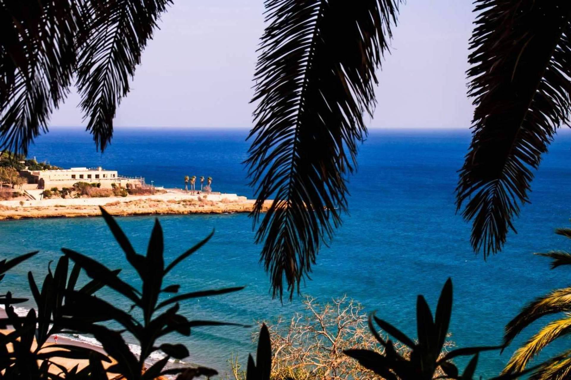El paraíso de moda es la Costa Dorada