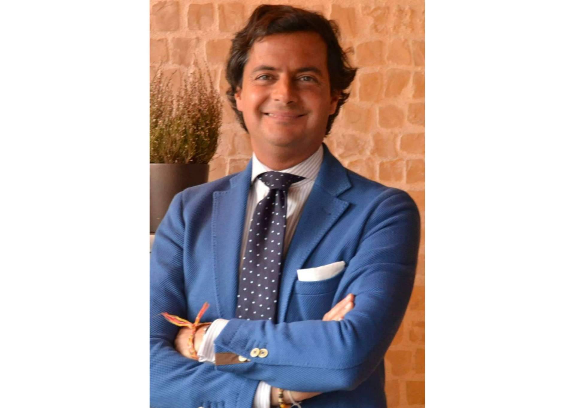 Servicio personalizado de intermediación inmobiliaria en la firma MTB Gestión Inmobiliaria