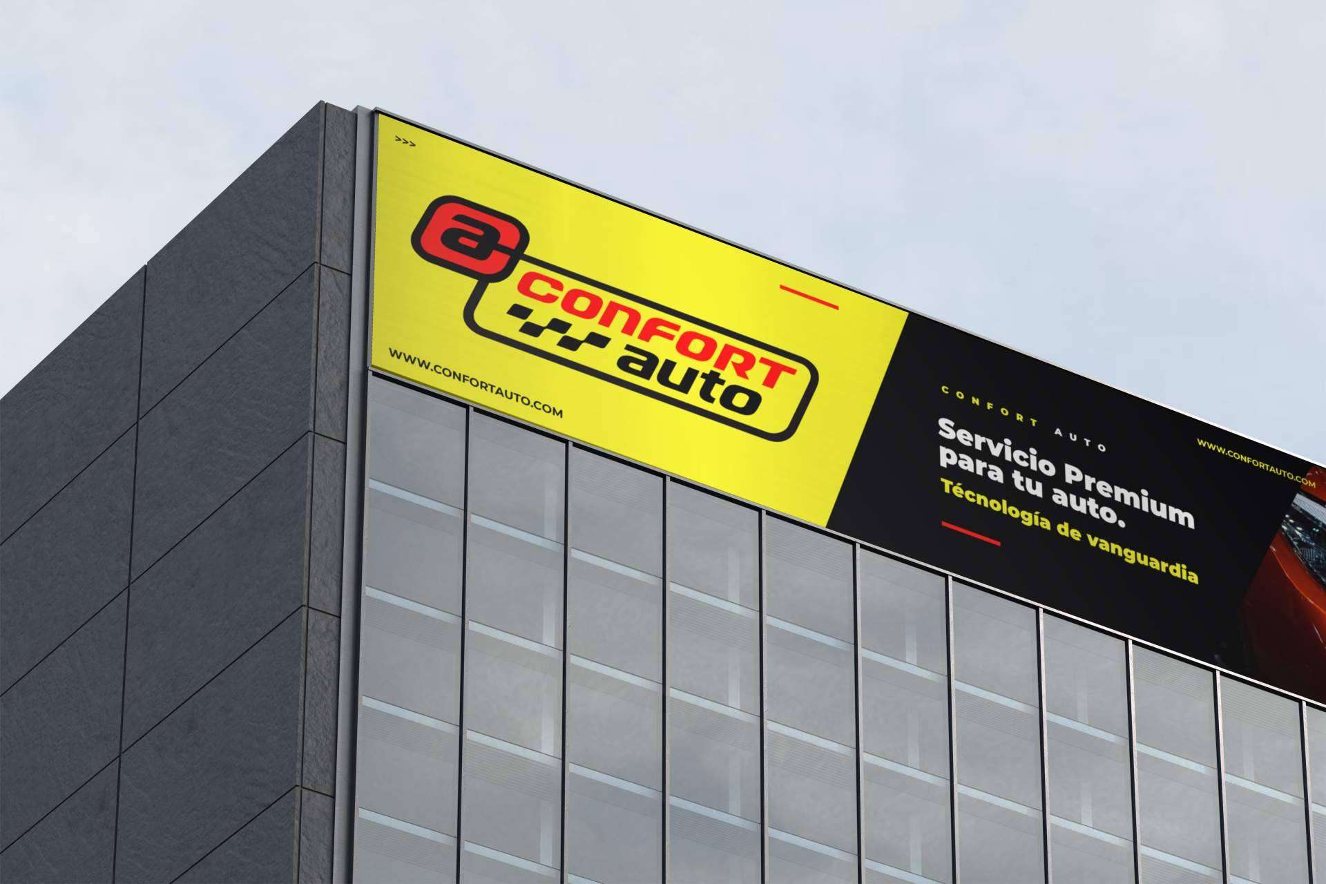 Conforauto, ganador del Premio MIA Marketing Social 2023