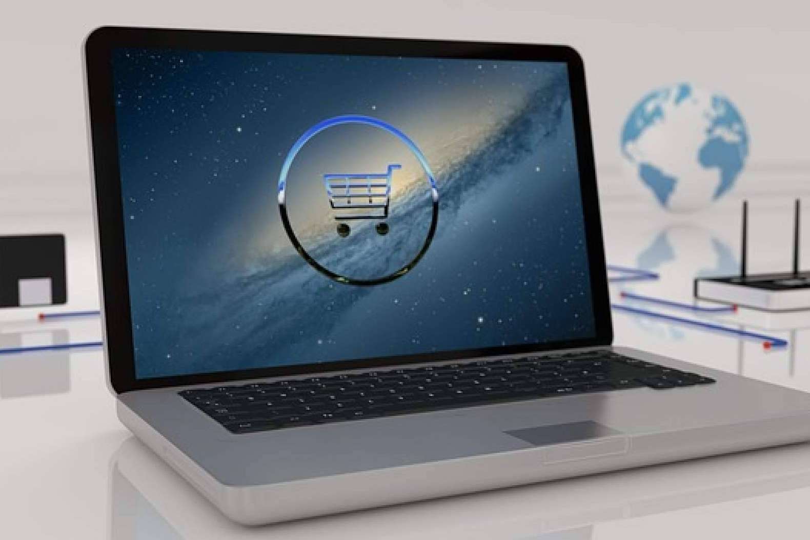 La traducción de páginas web, un servicio esencial para la internacionalización según la agencia especializada Intertext
