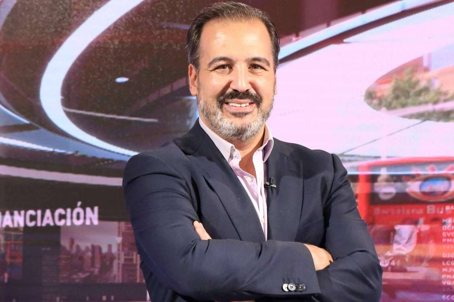 La necesidad de humanizar las marcas; Humanos en la Oficina y su influencia en la nueva comunicación
