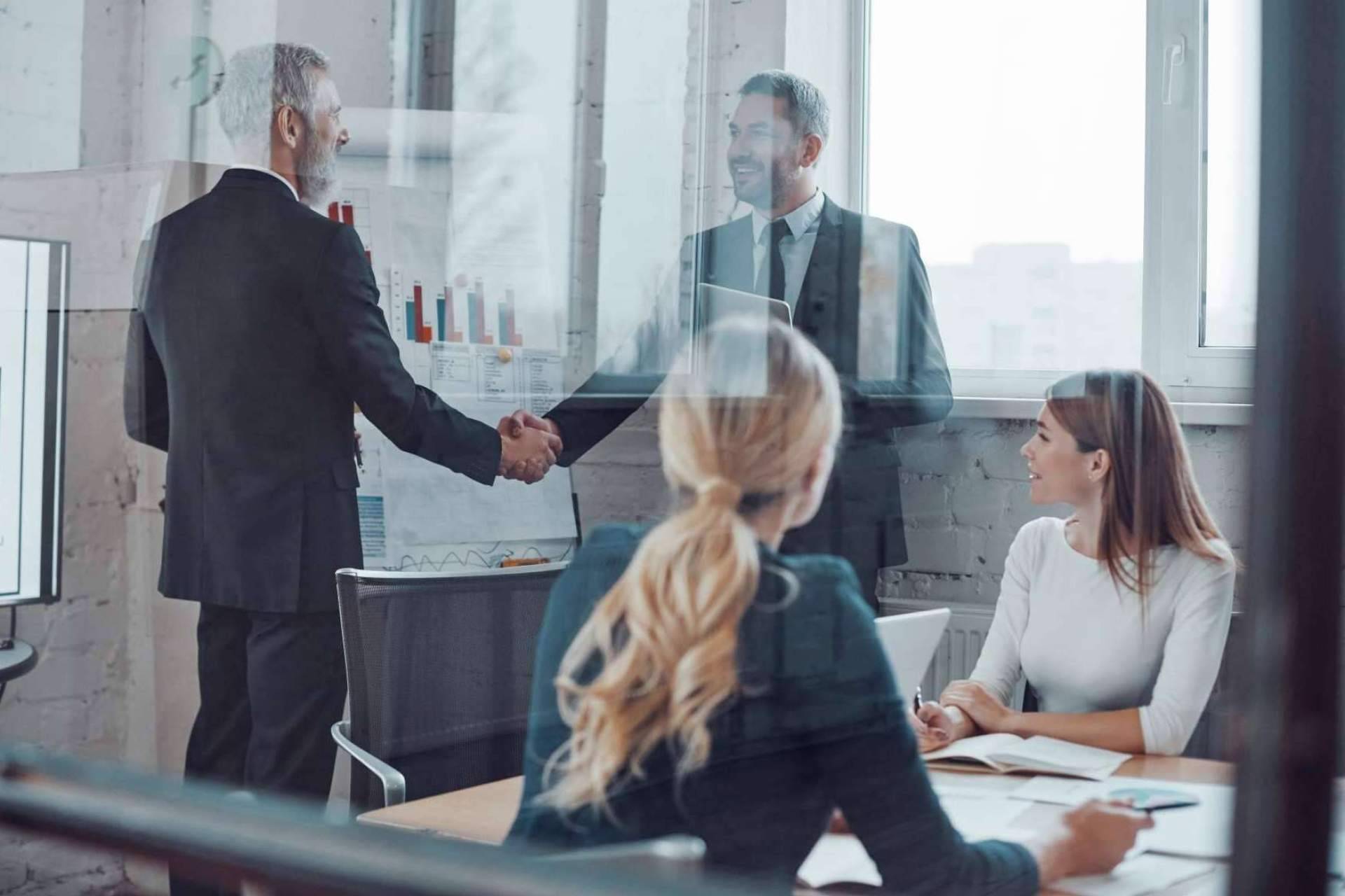 La ayuda de V3rsing para impulsar el crecimiento empresarial en la Web3 y el Metaverso