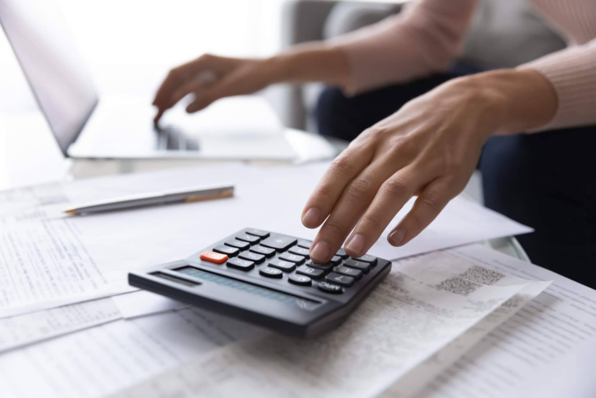 El papel de Expertosenhipotecas.es para lograr financiación por encima del 80 % del precio de compra