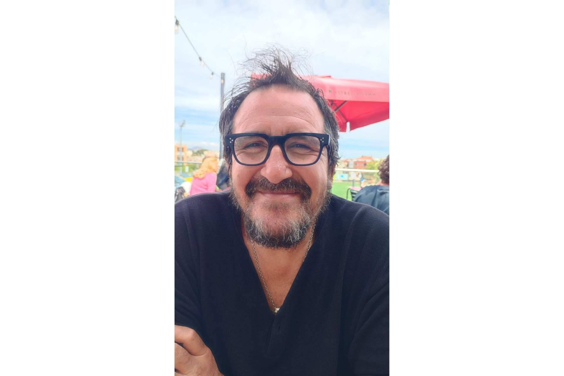 Una Oda a la Amistad y al Rugby, una historia de lo más inspiradora de Diego Oscar Pacheco Ginnetti