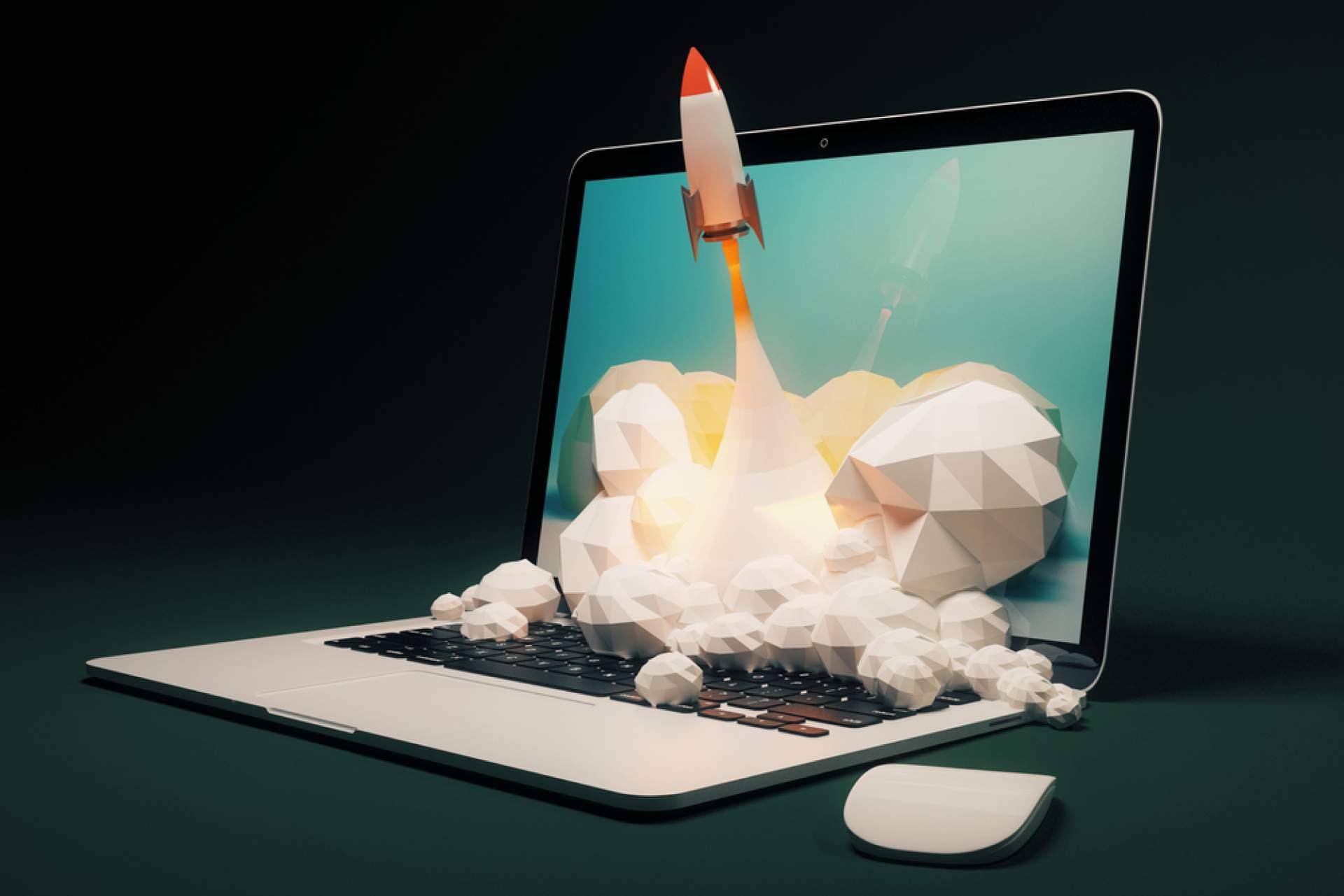 Los especialistas en marketing promocional de Mailmark