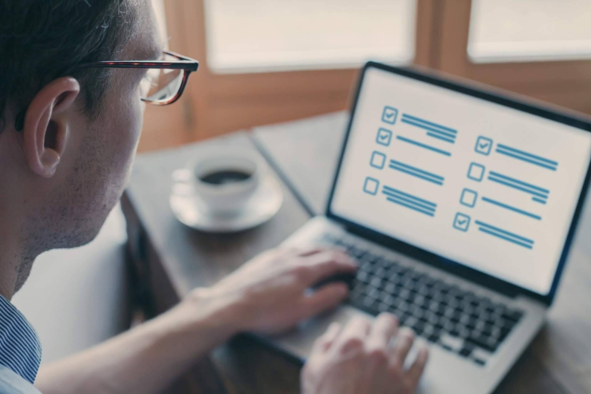 El servicio de Comprobantes Web de AquiCobro