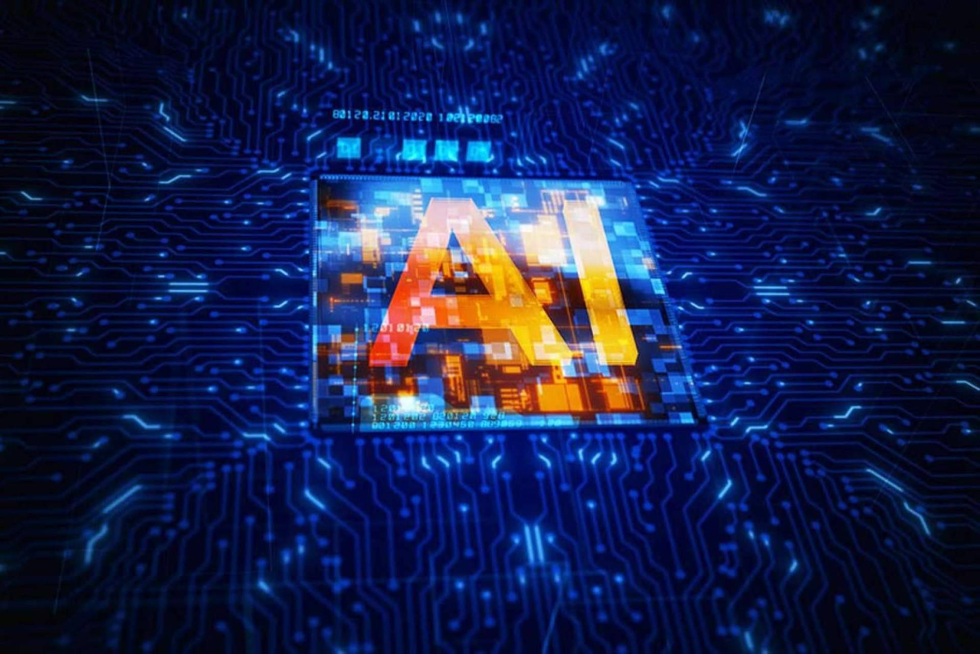 El auge de la inteligencia artificial; desafíos y oportunidades en la era tecnológica