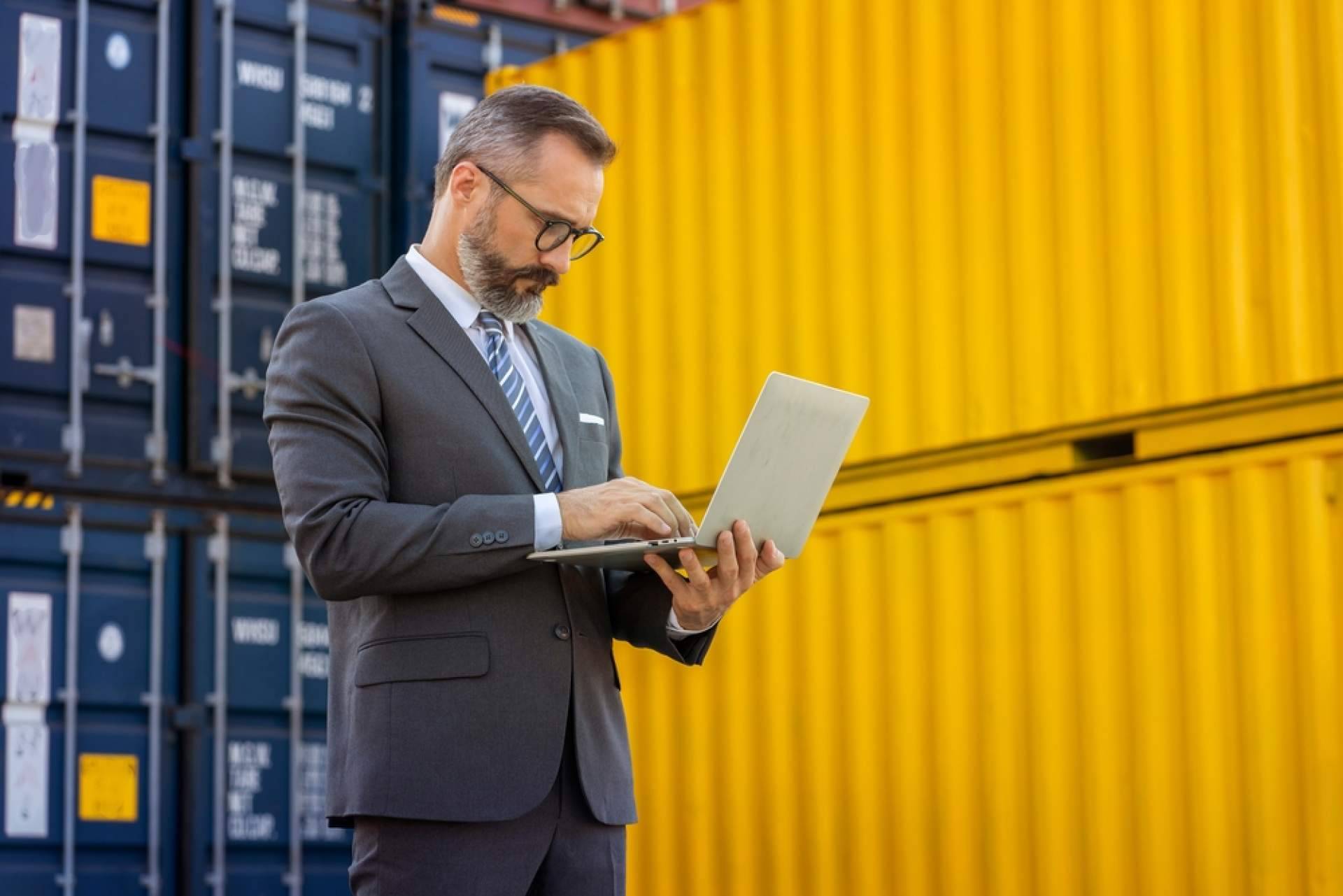 Tendencias emergentes en el comercio internacional; nuevos mercados y alianzas comerciales
