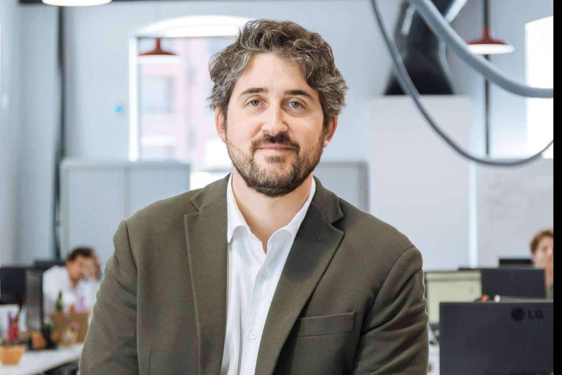 Kit Digital para pymes y autónomos; ni bancos ni telecos, zerca! es el gran facilitador