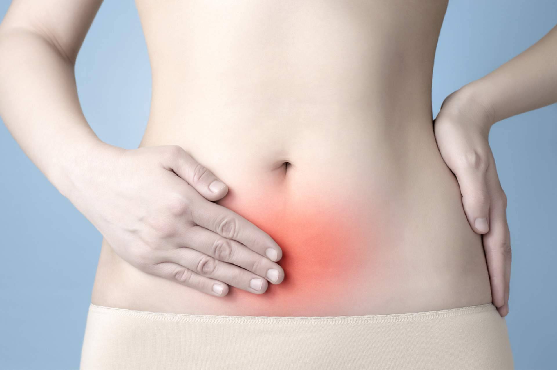Endometriosis, ¿qué es y cómo afrontarla?, con Carmen de Endosofía